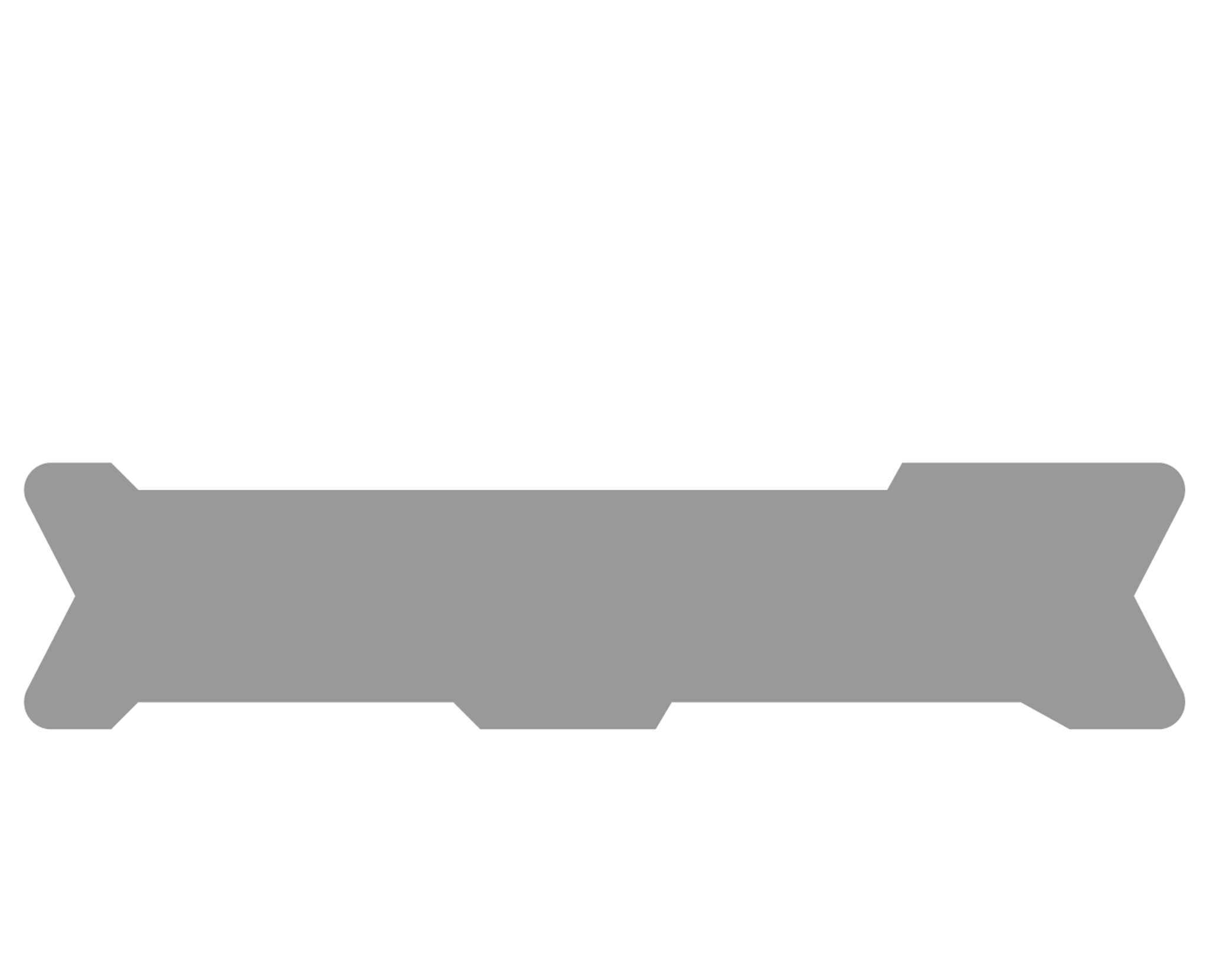 K_Banner