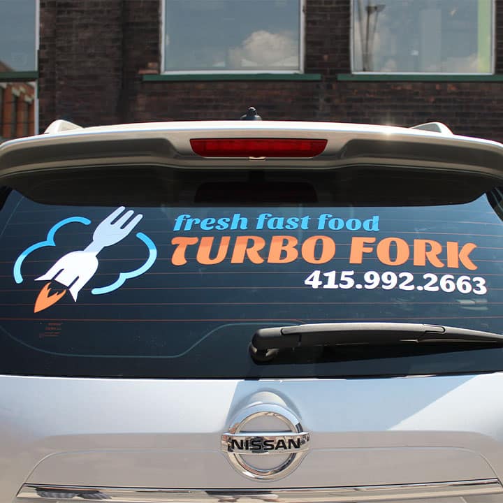Decals