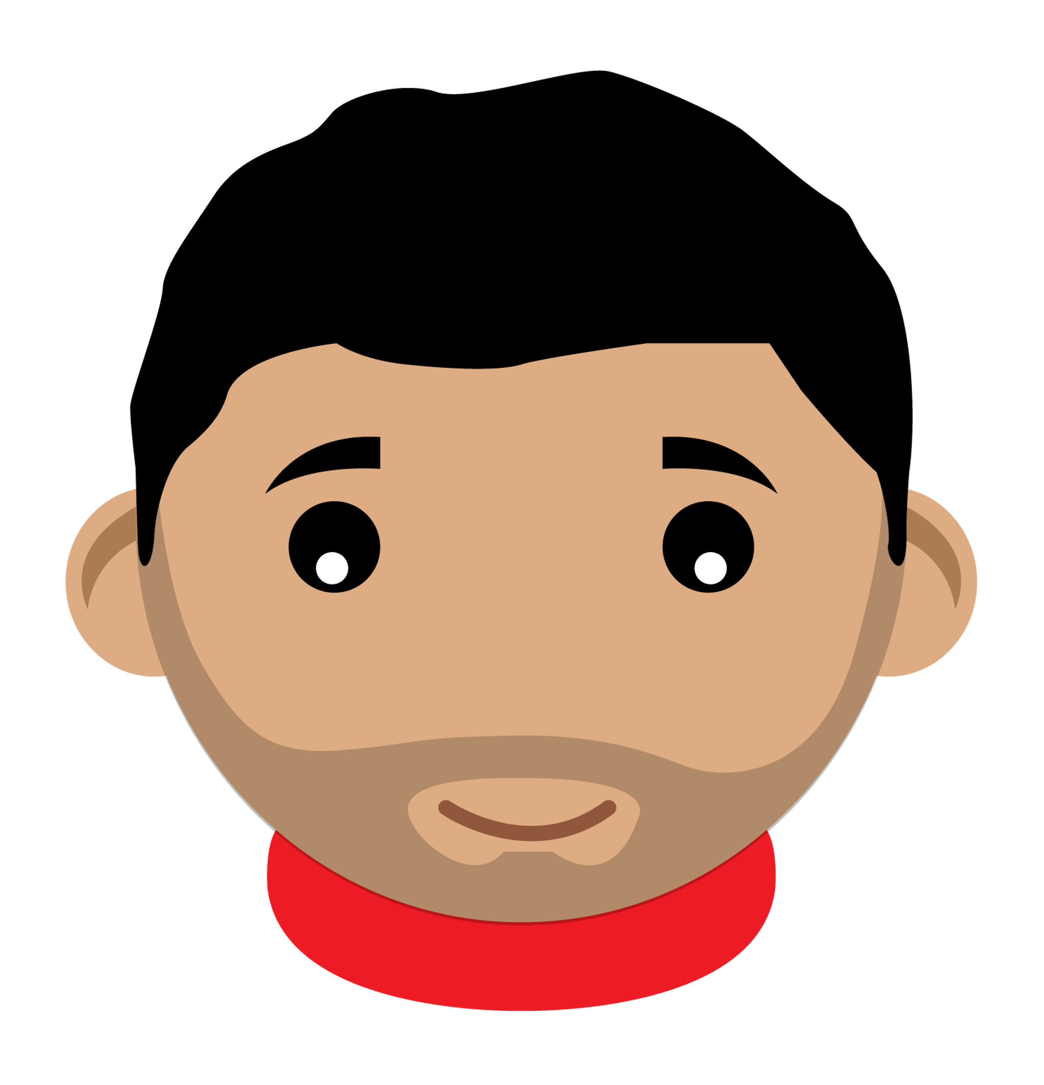 Dad4
