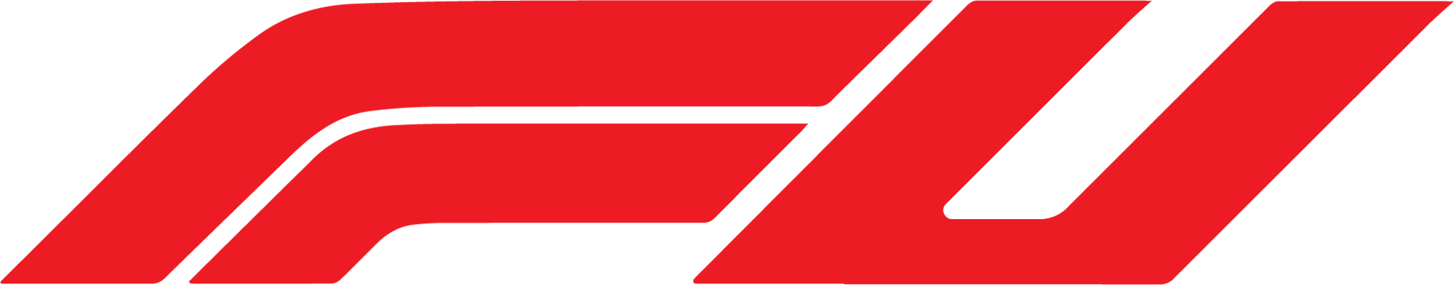 FU