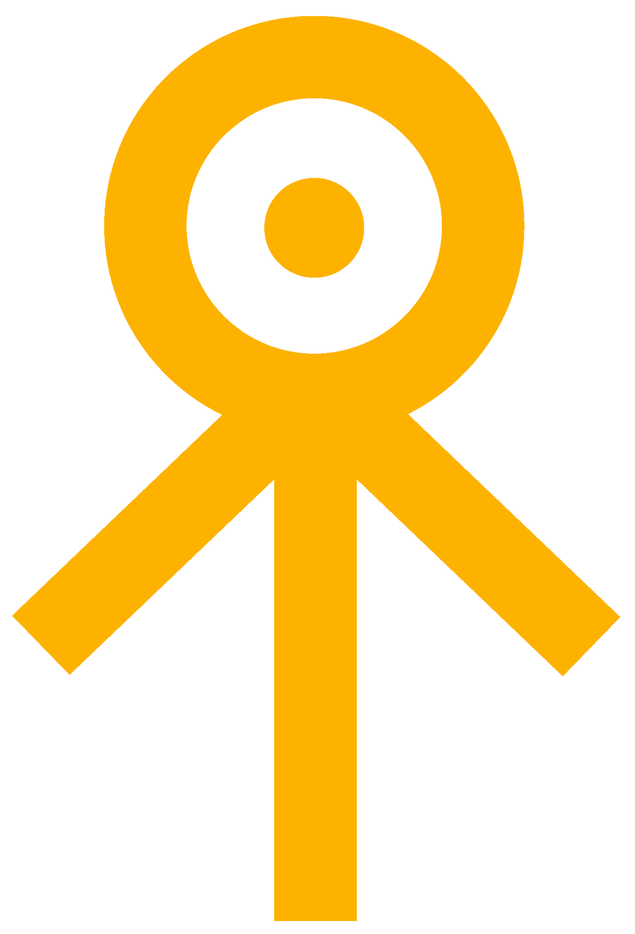 rocket stickers for cutout yellow.png