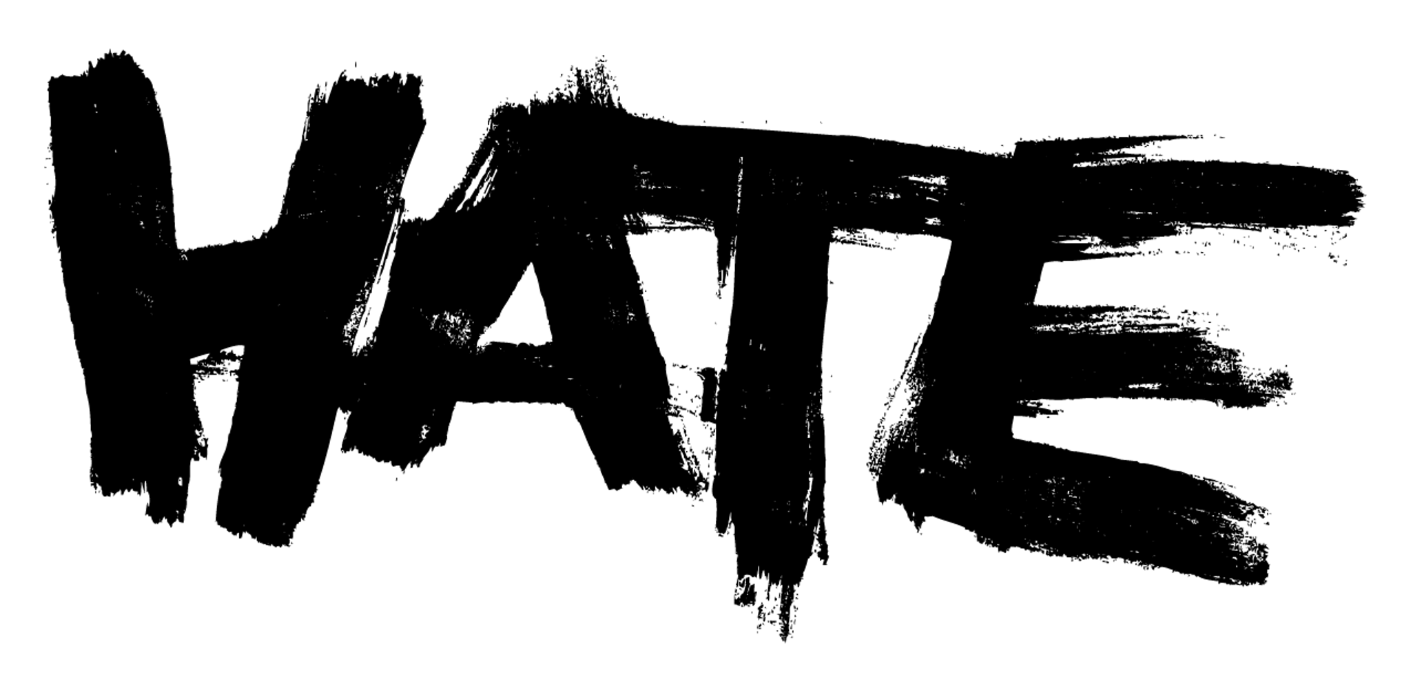 MP_10