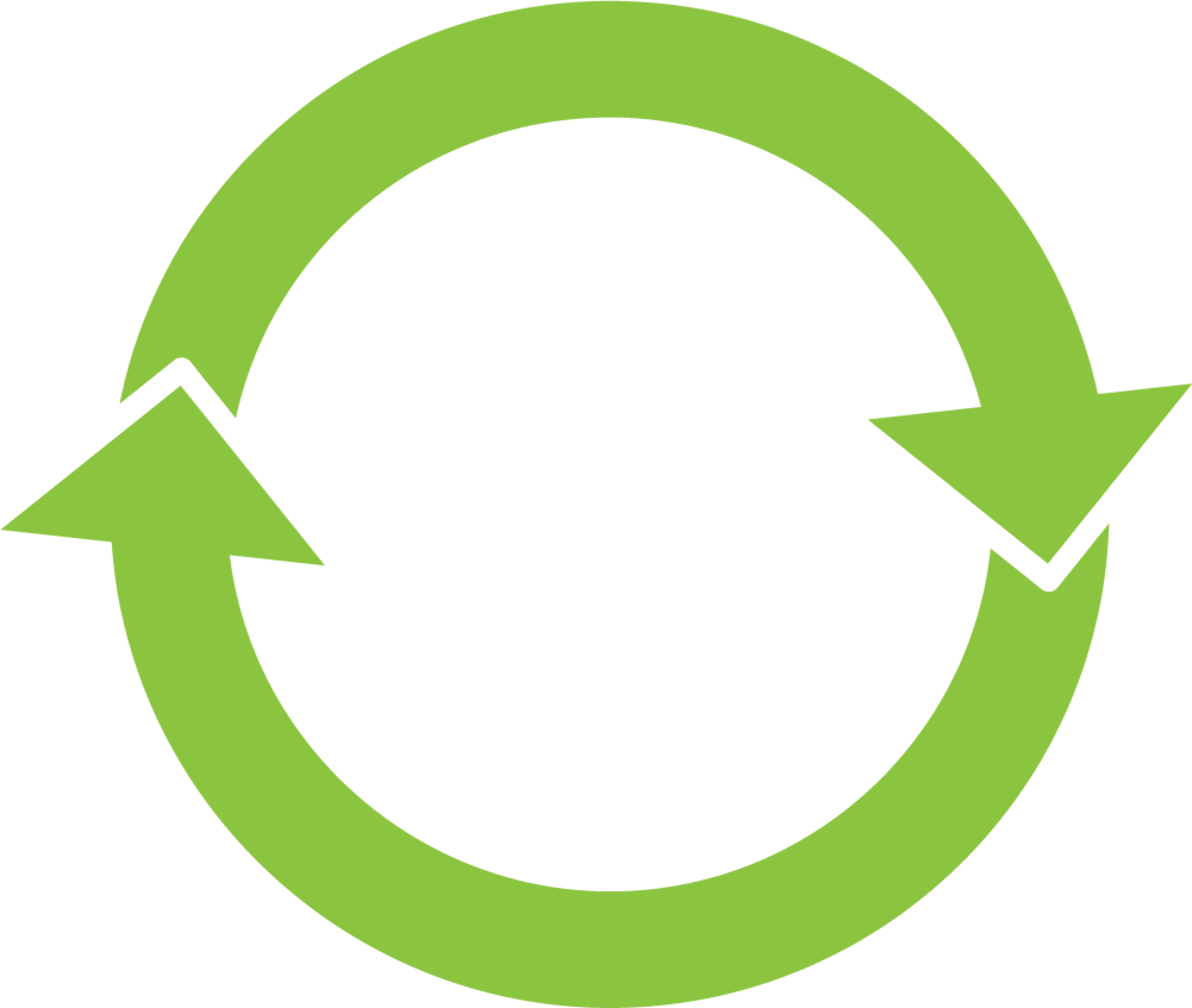 Circular.png
