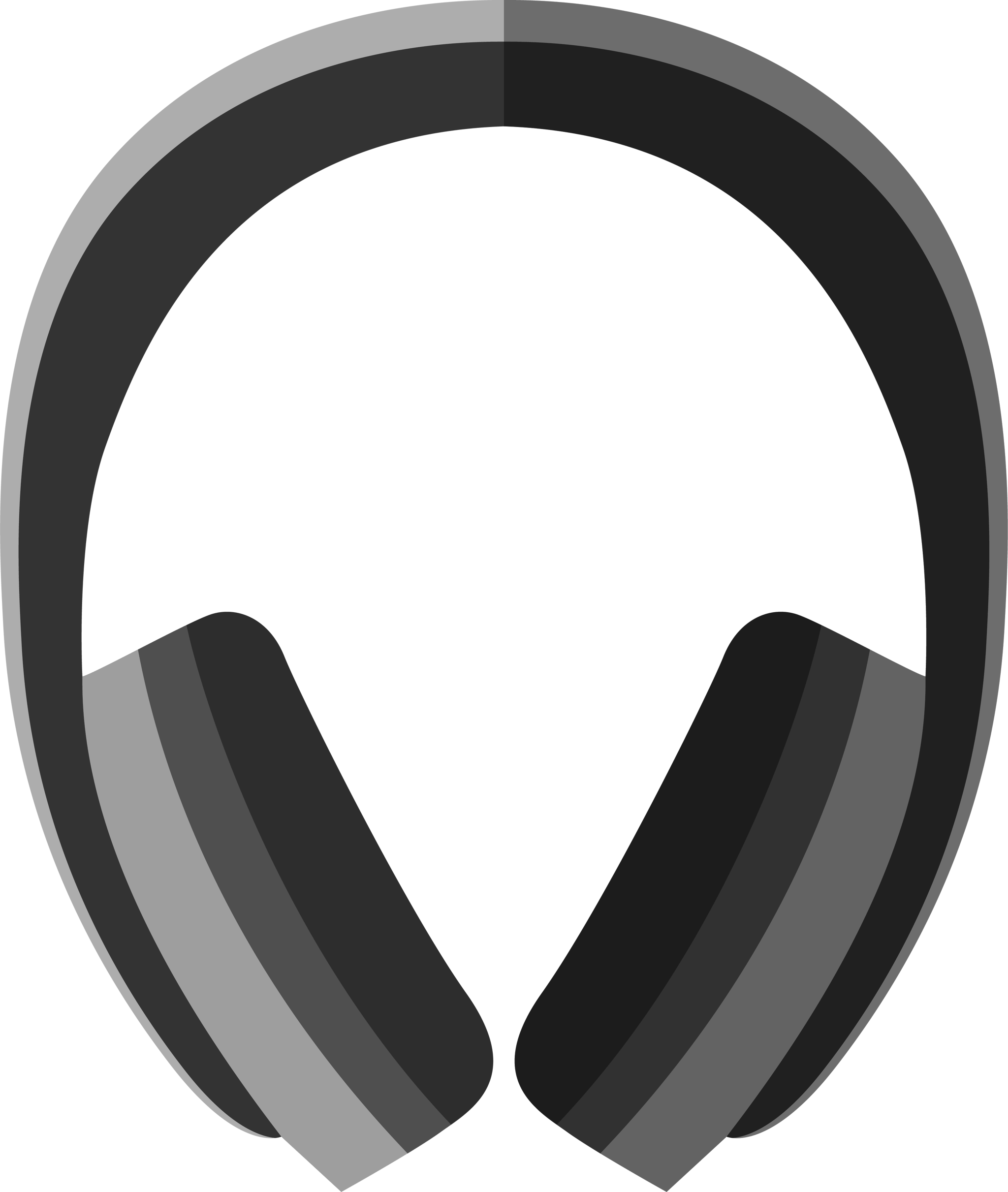 Instruments-08.png