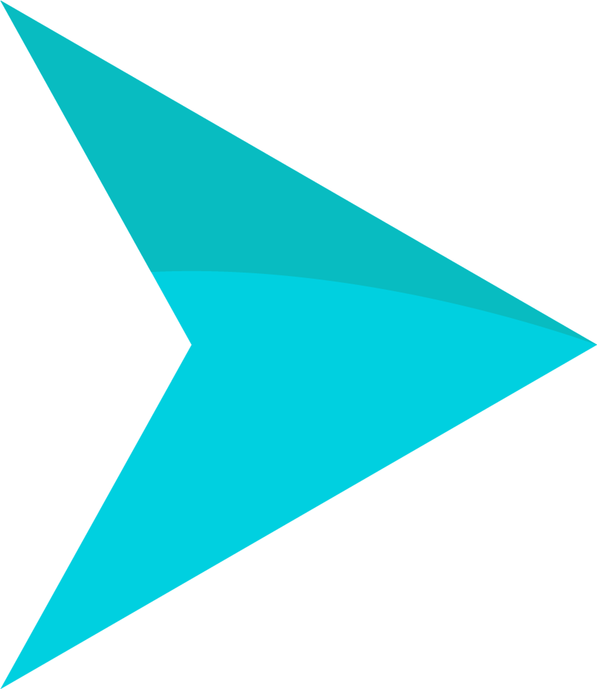 Arrow4.png