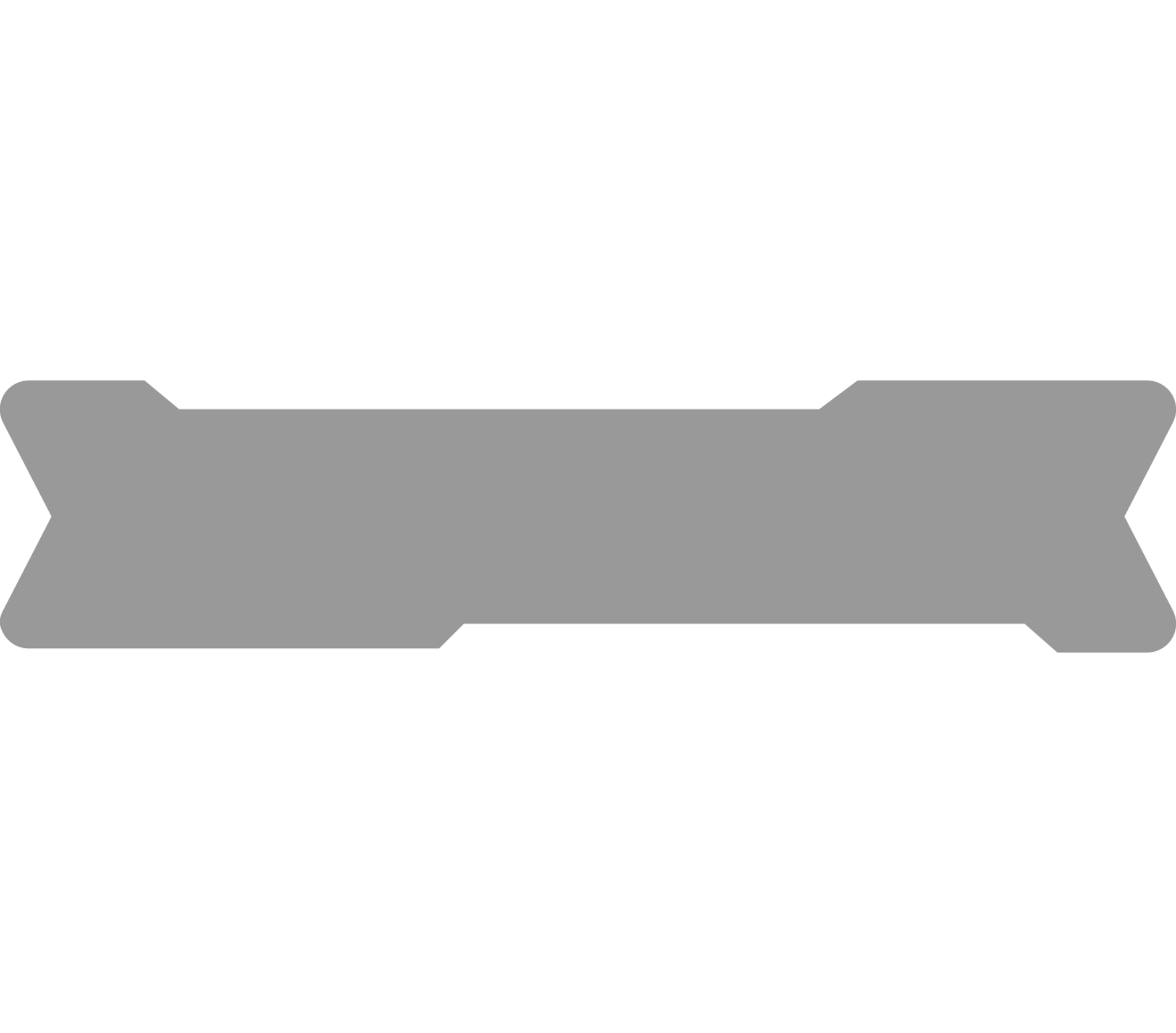S_Banner