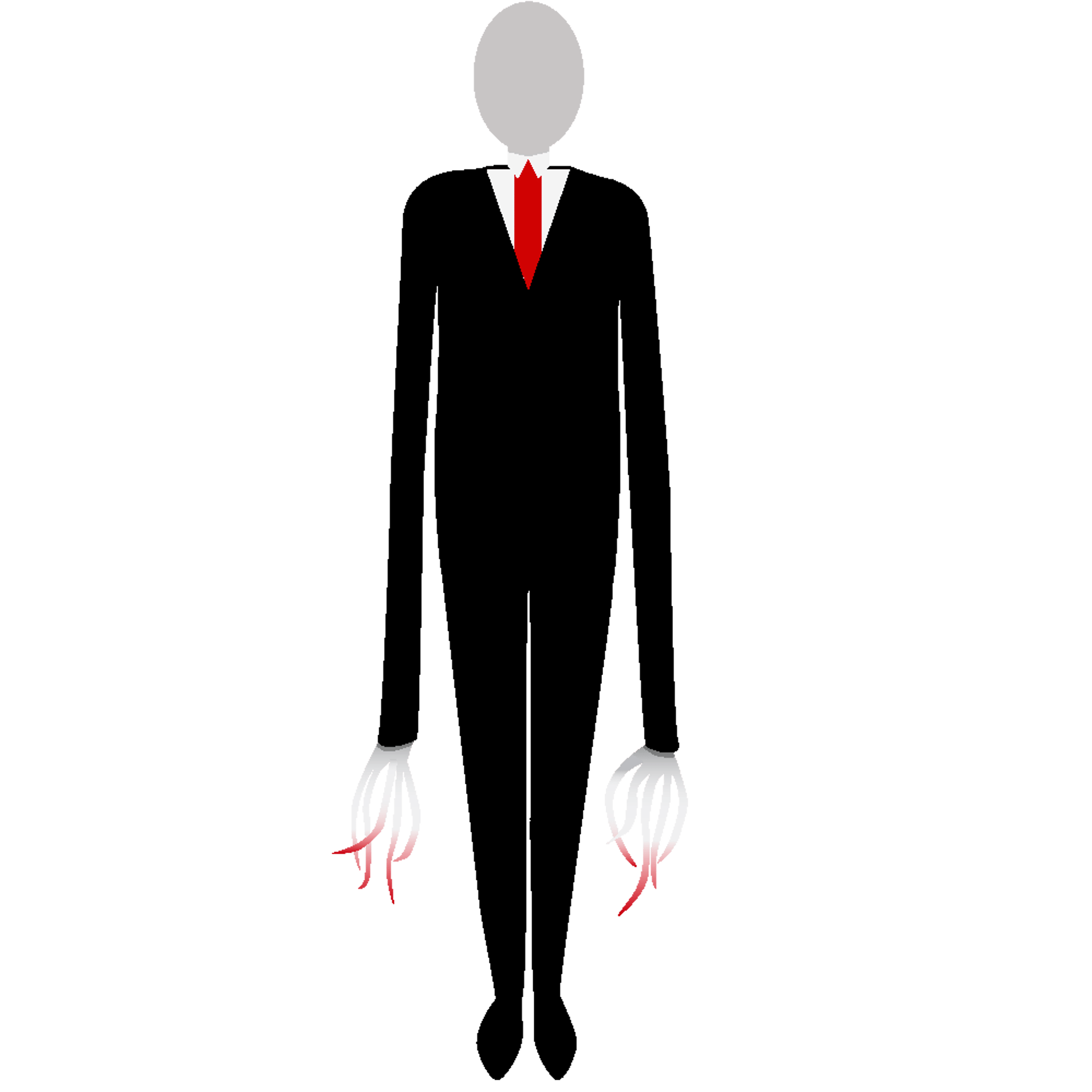 slenderman.png
