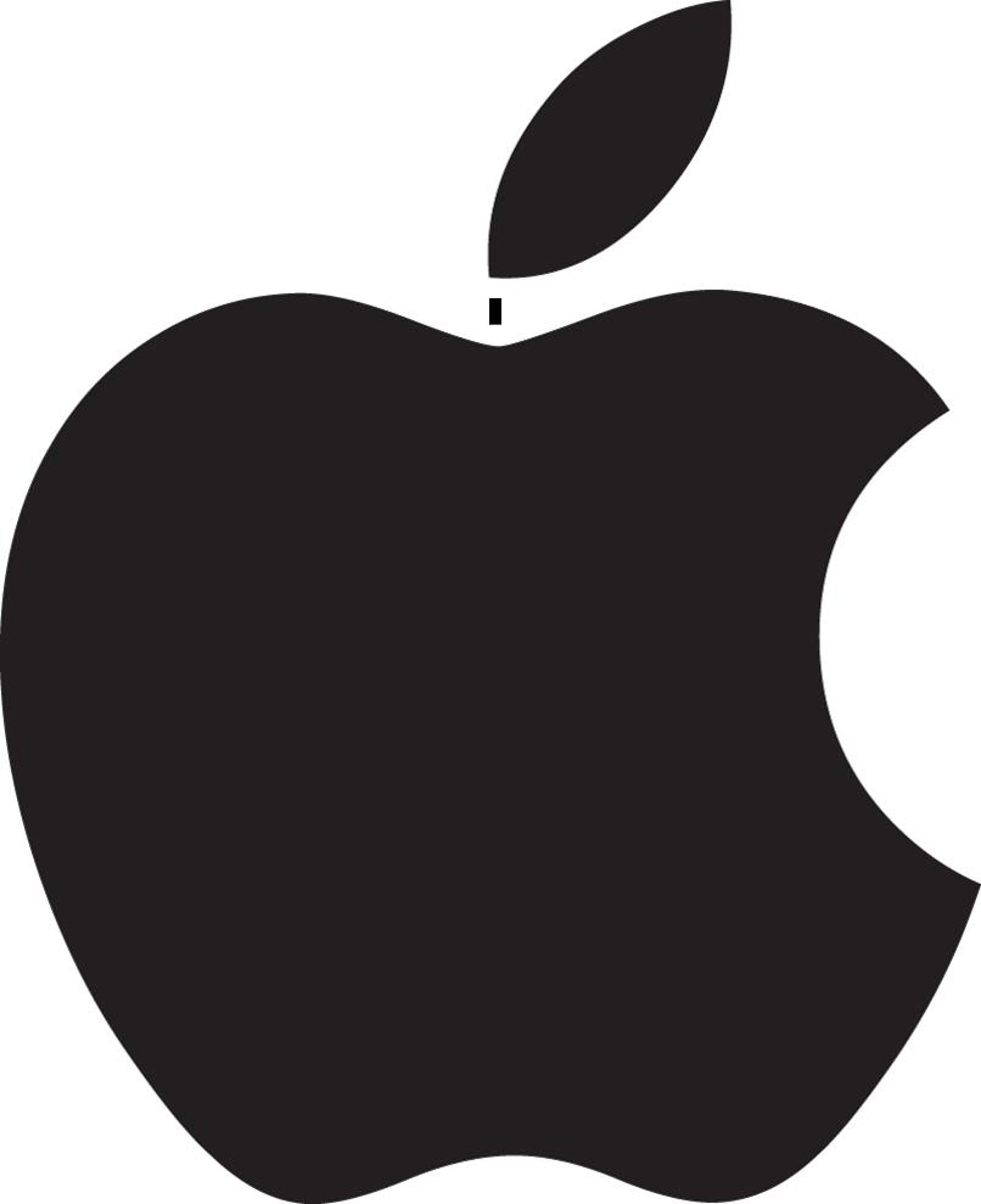apple-black-connected-2.png