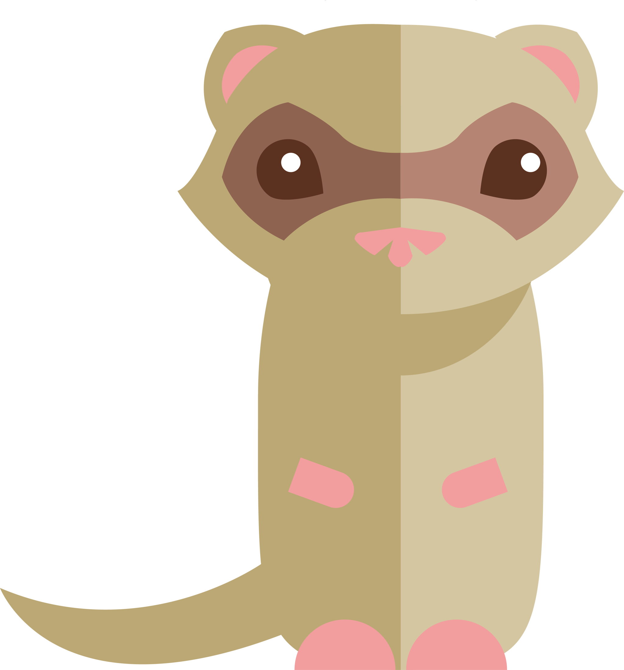 Otter