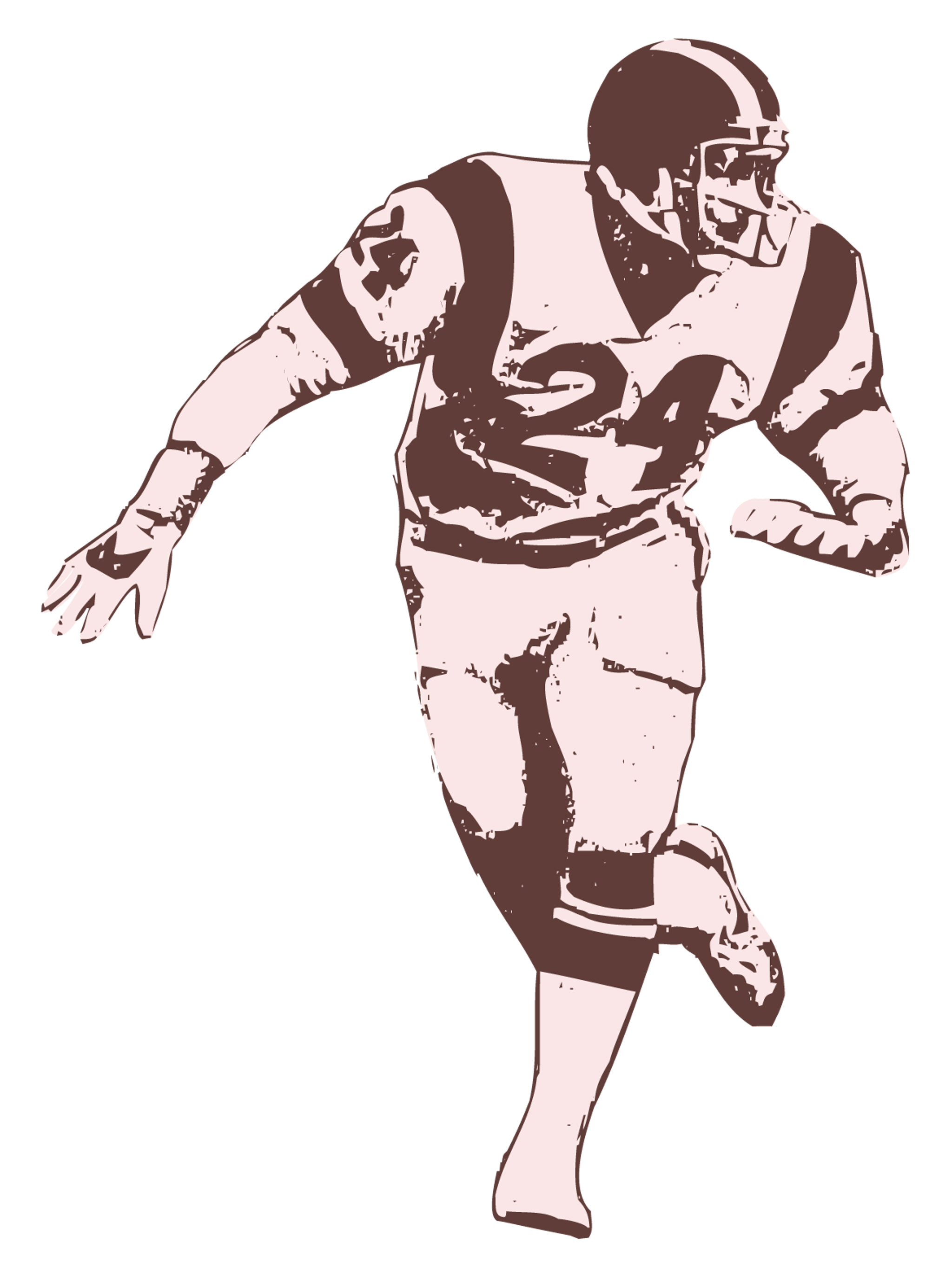 MP_Runner