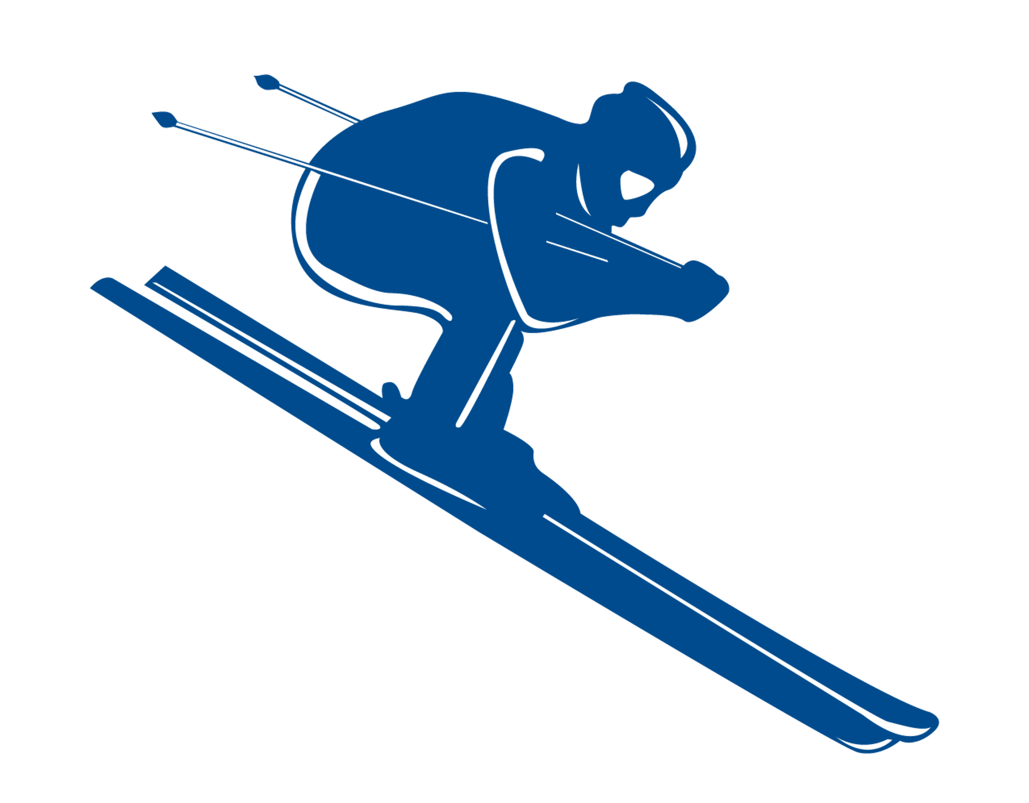 alpineskiing