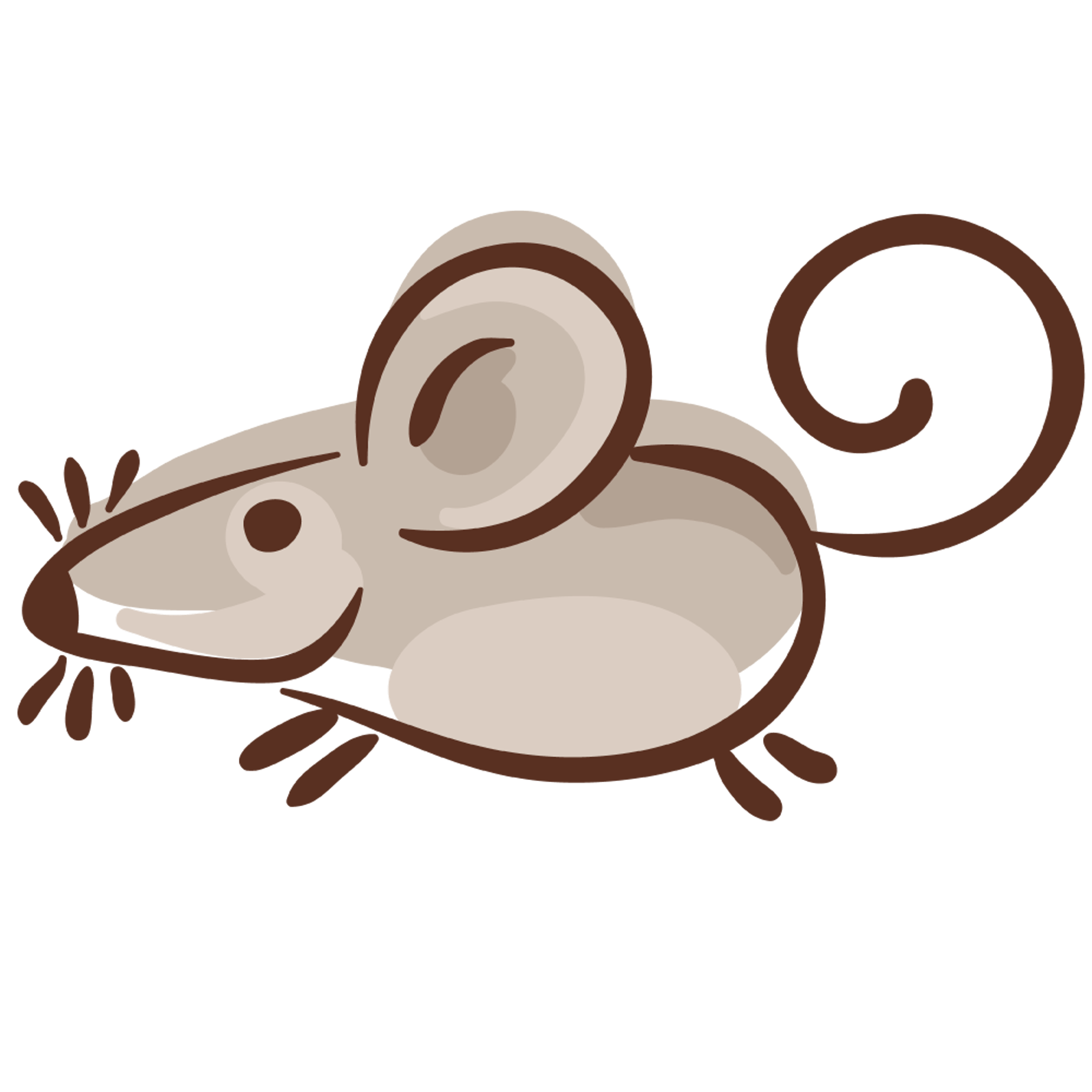 Mouse
