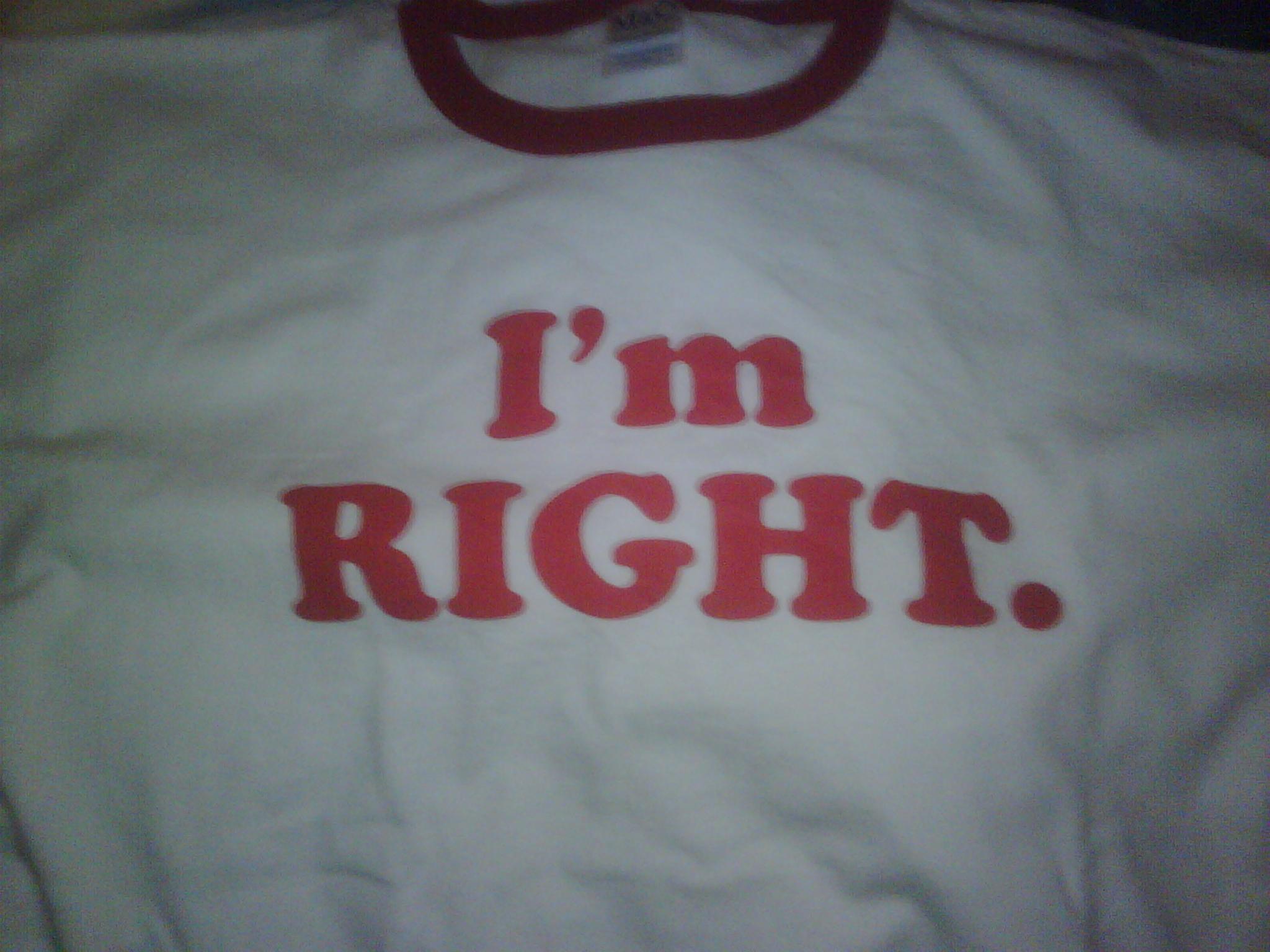 imright_shirt.jpg