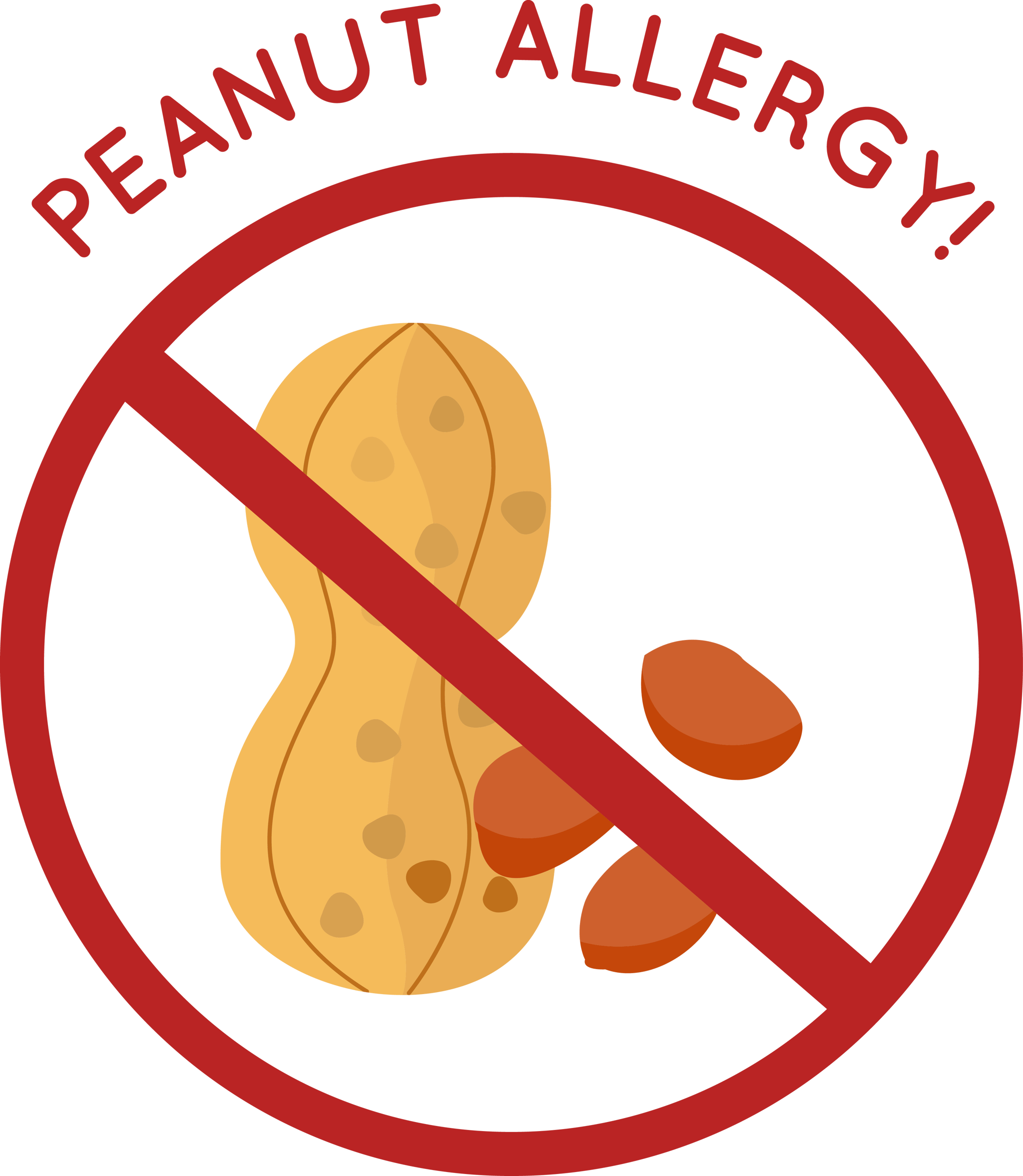 AllergyLogos-09.png