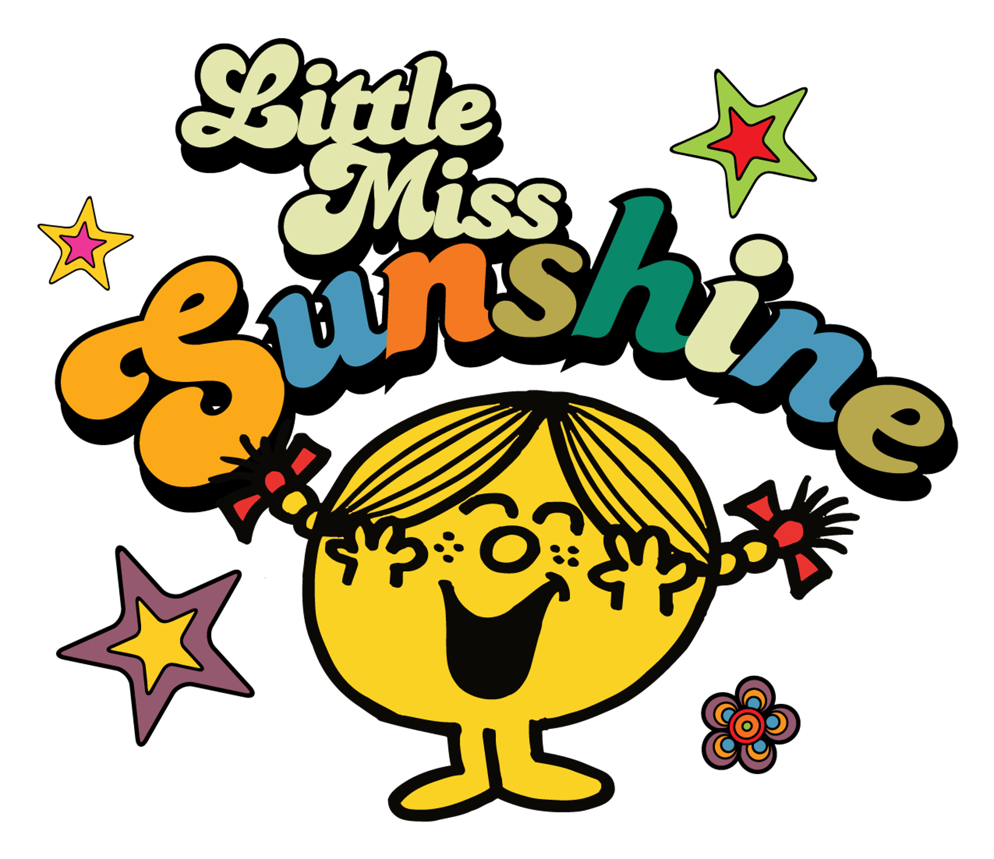 VCSunshine_Icon1