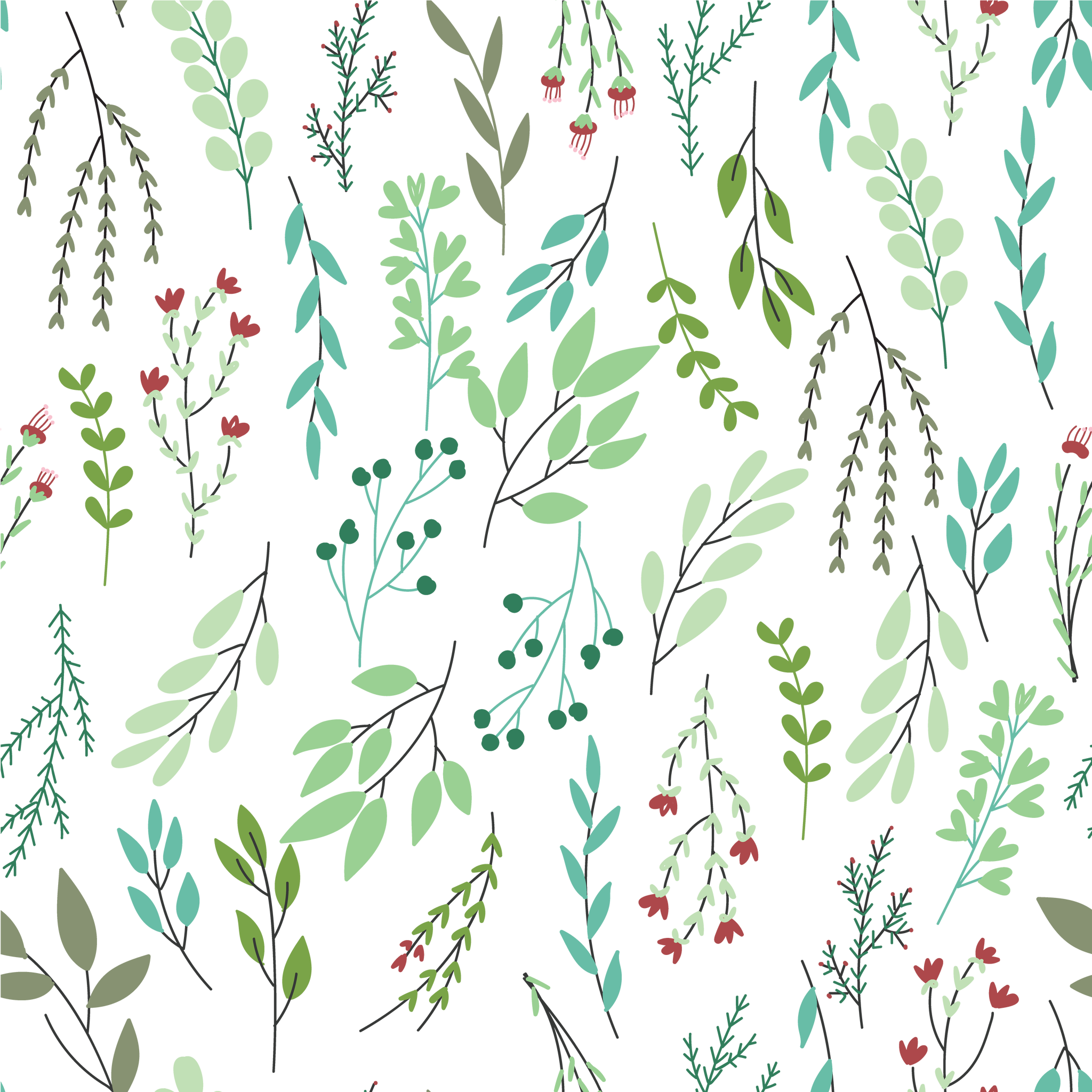 nature-elements.png