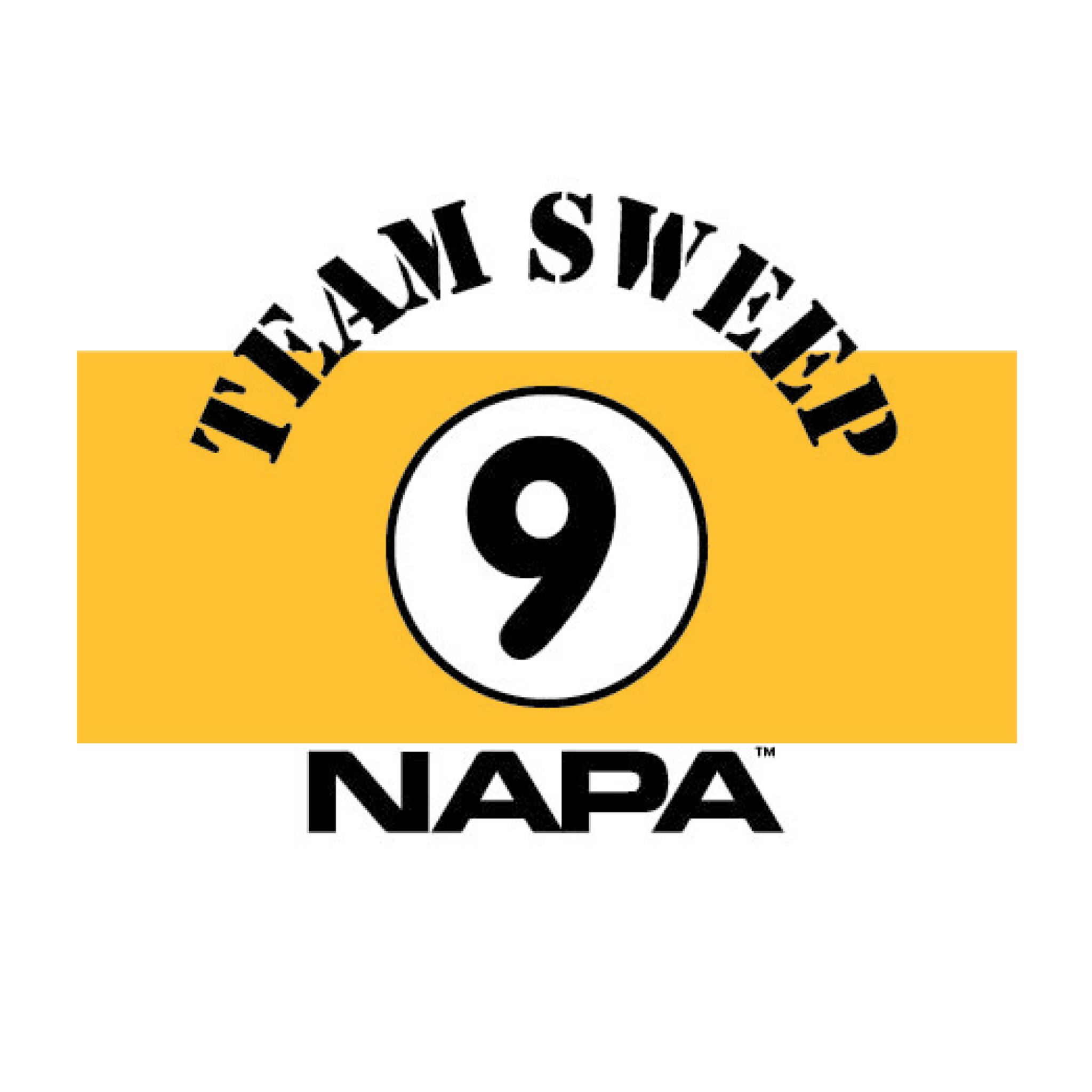 NAPA-9-TS