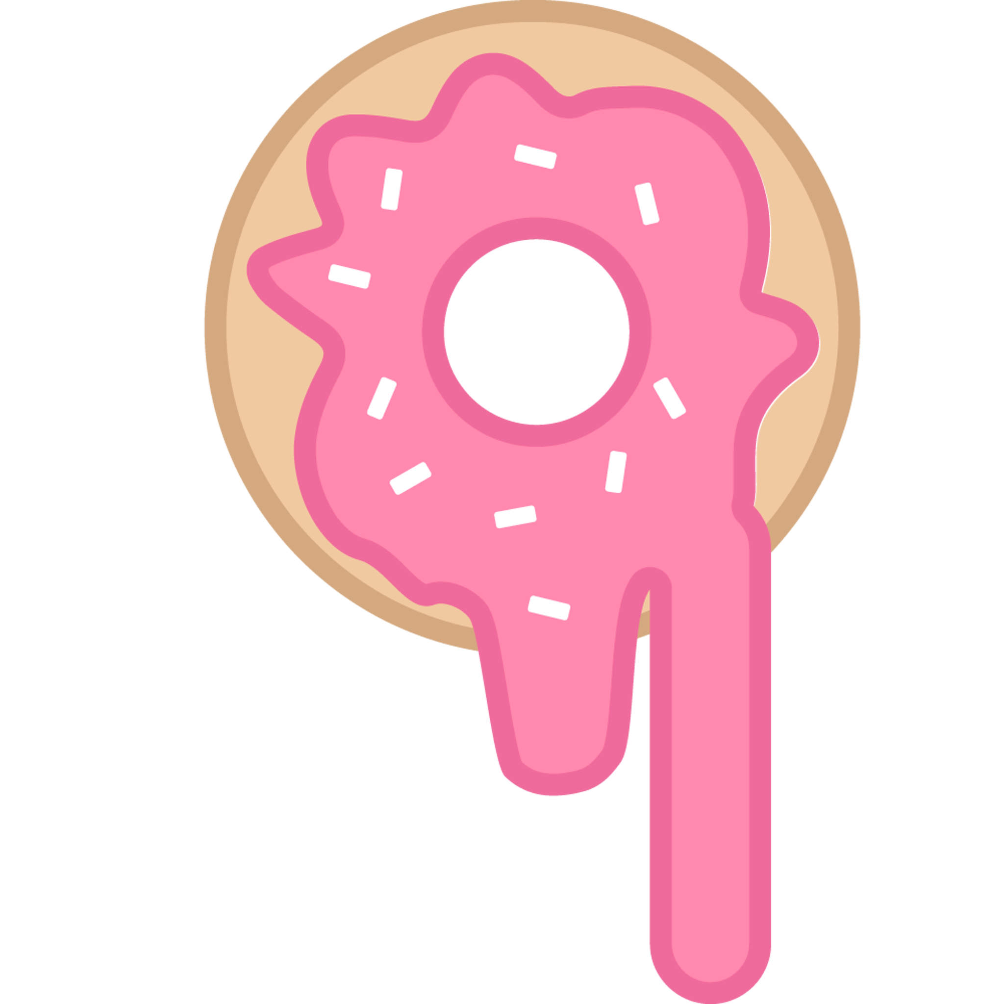 Donut_001.png