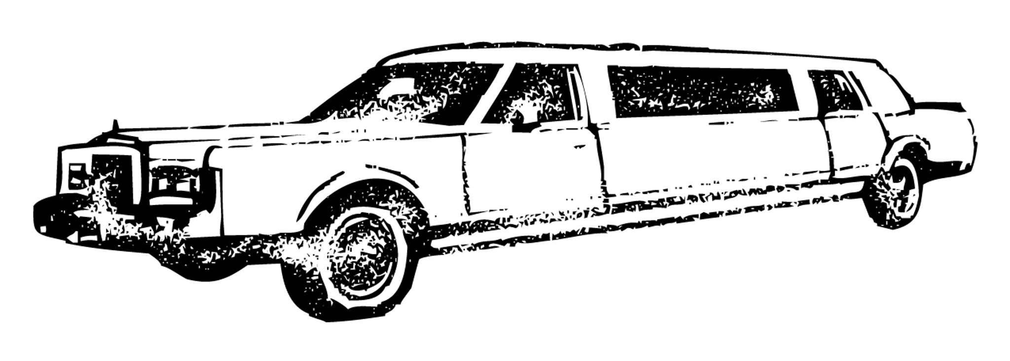 limo