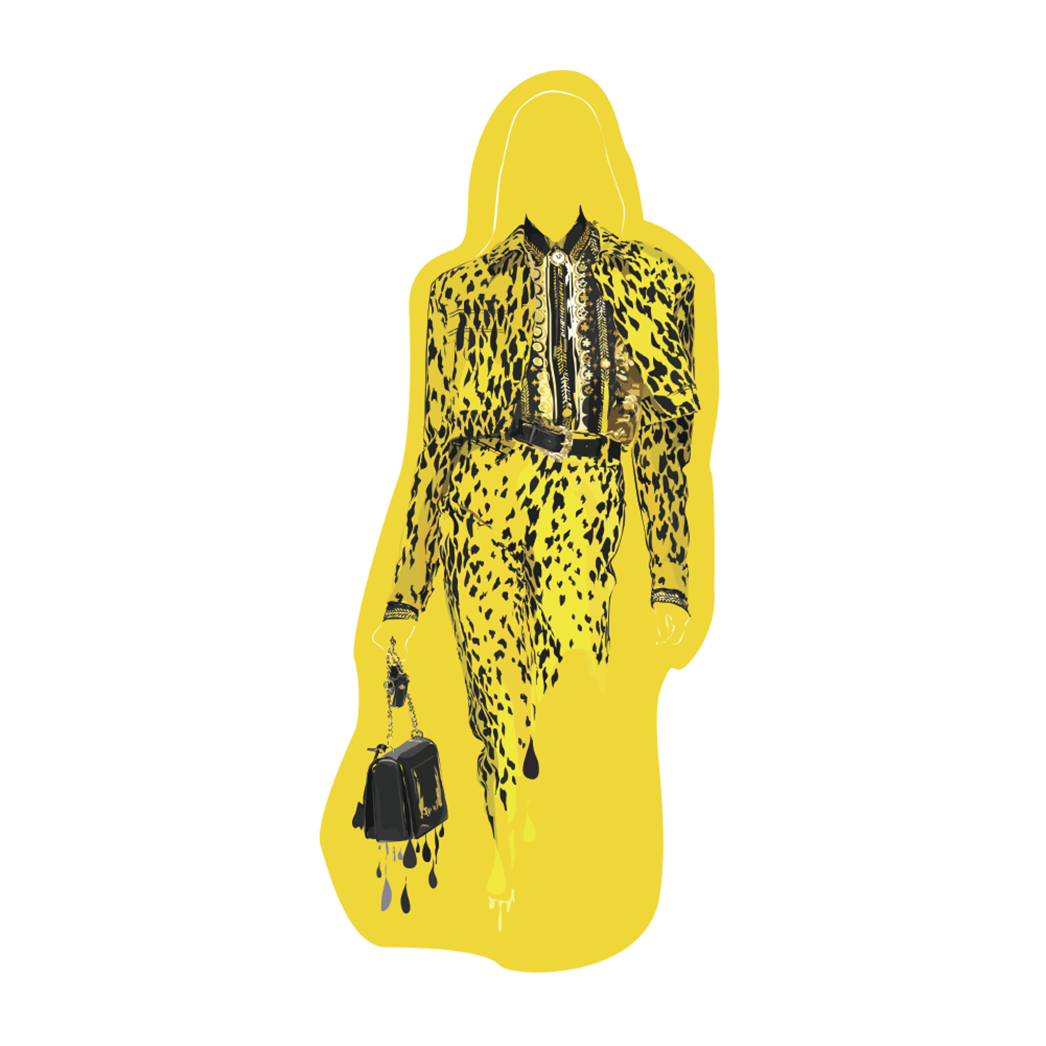 racheljoanis_leopardprint_Artboard 30.png