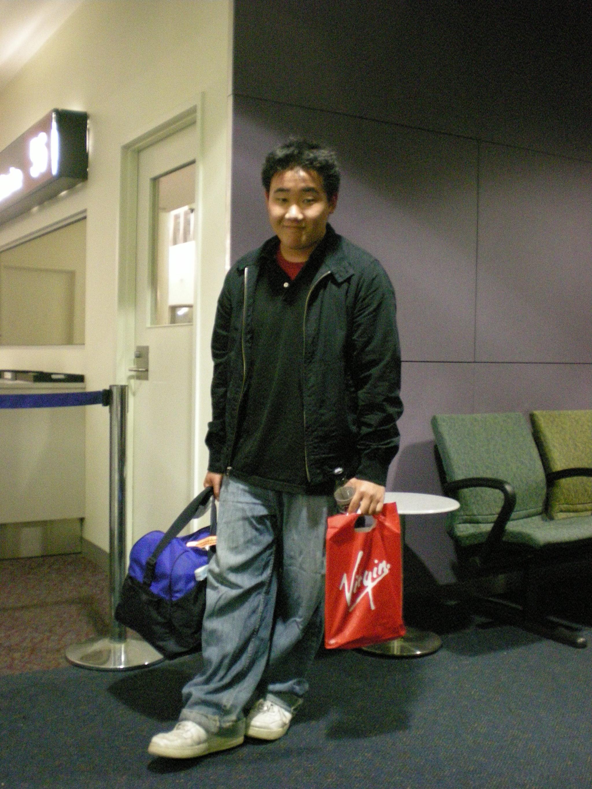 DSCN0718.JPG