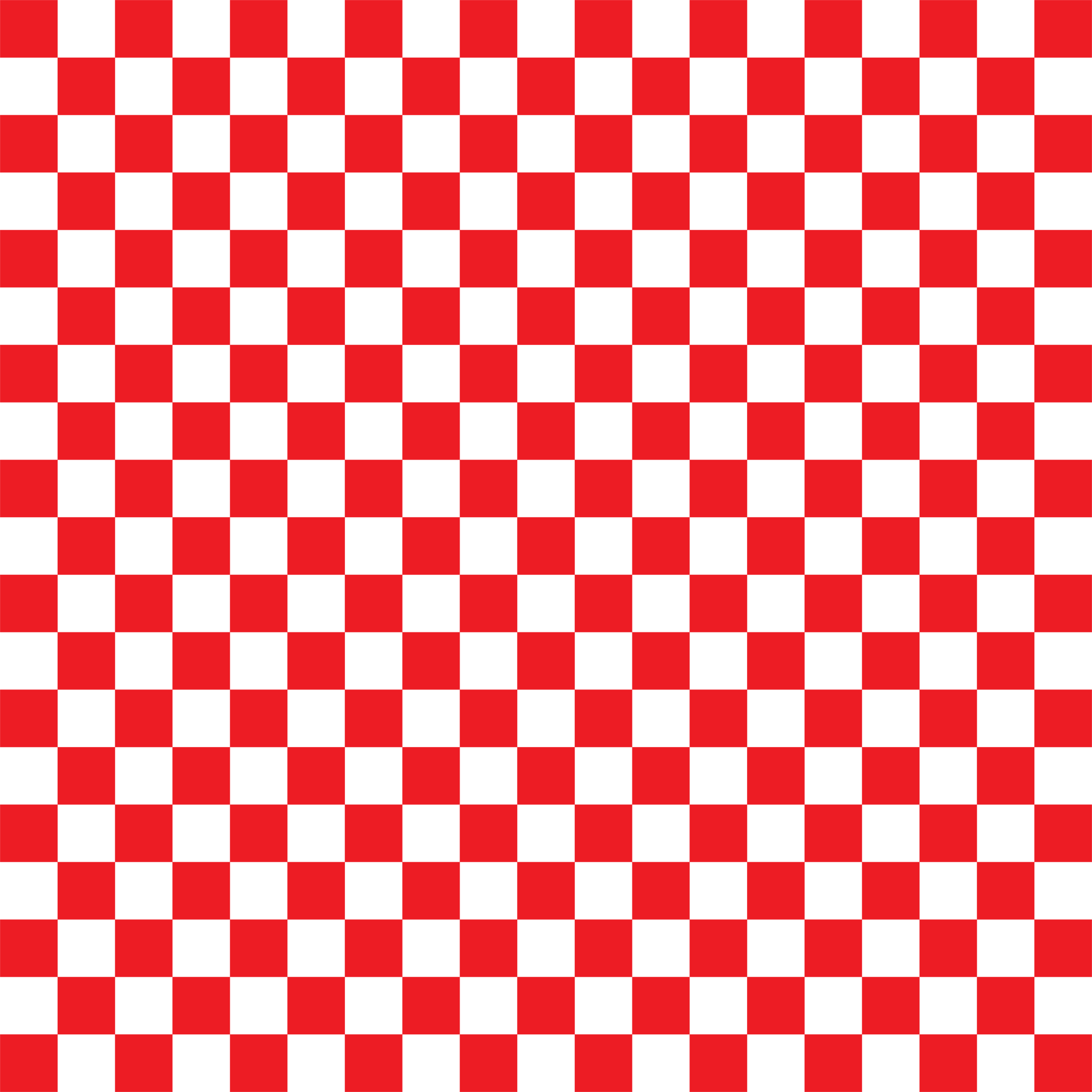 RedCheckerboard.png