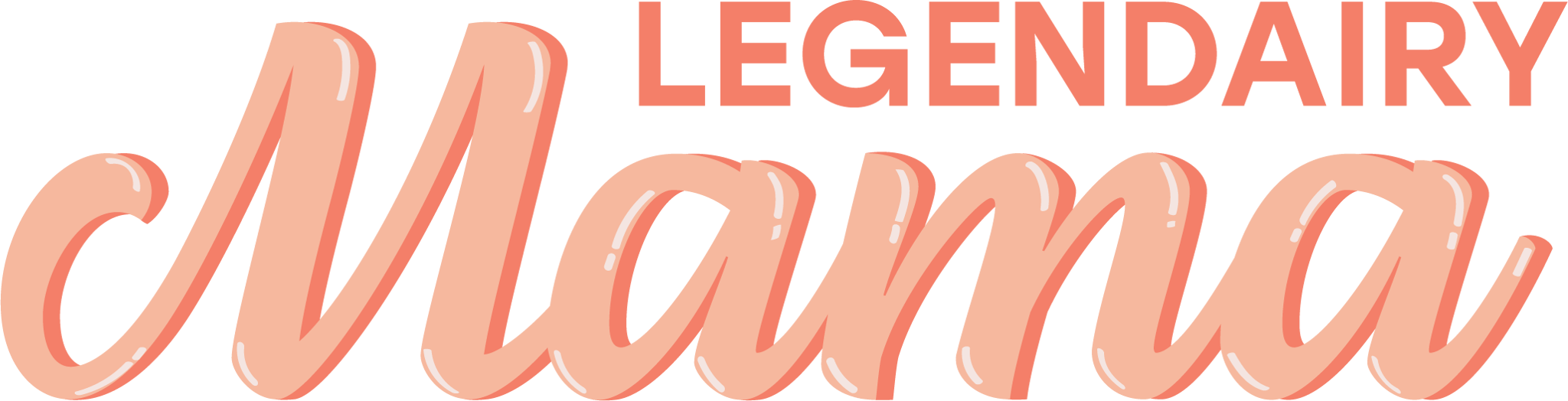 LegenDairy Mama