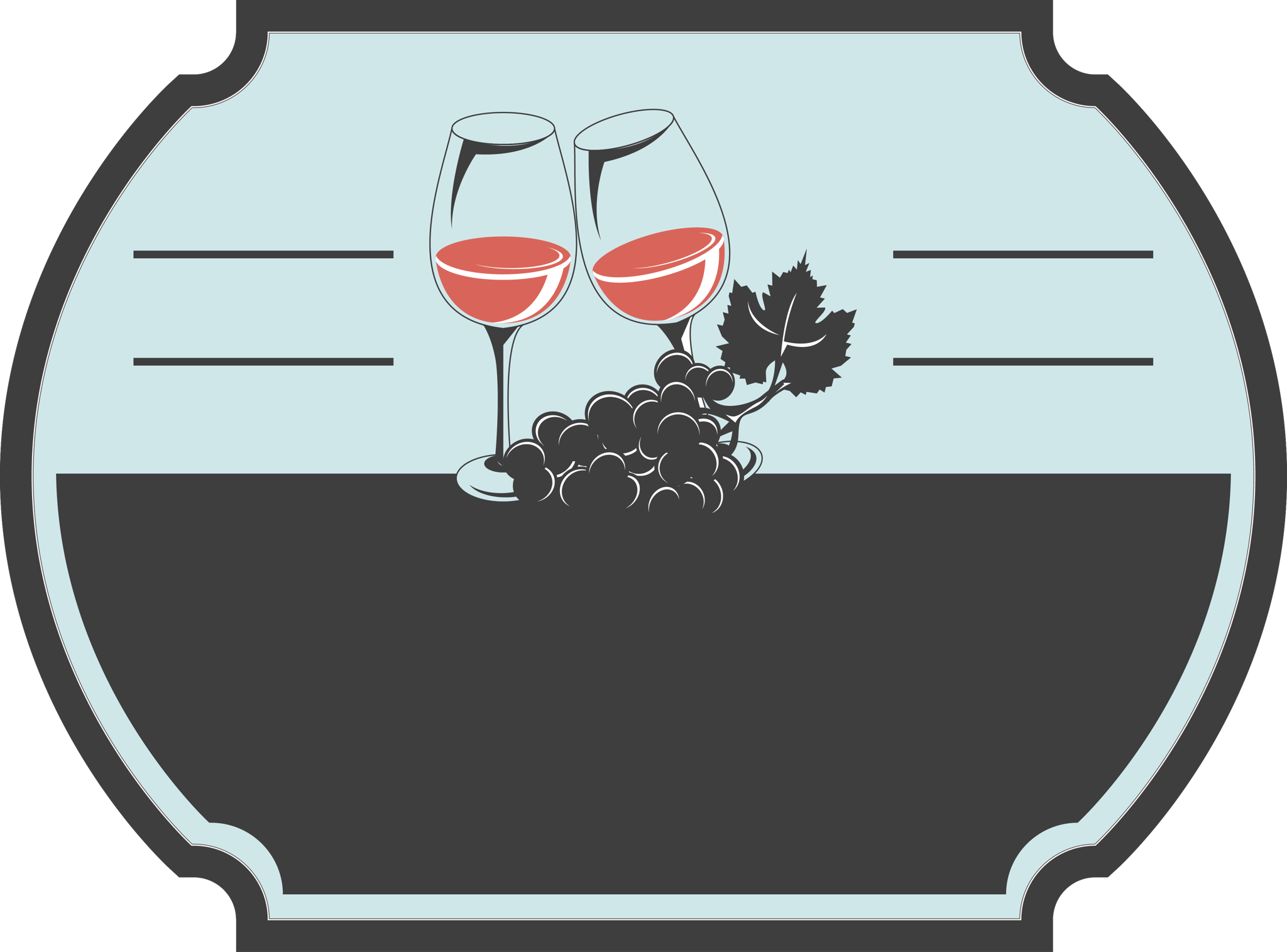 Wine-01.png