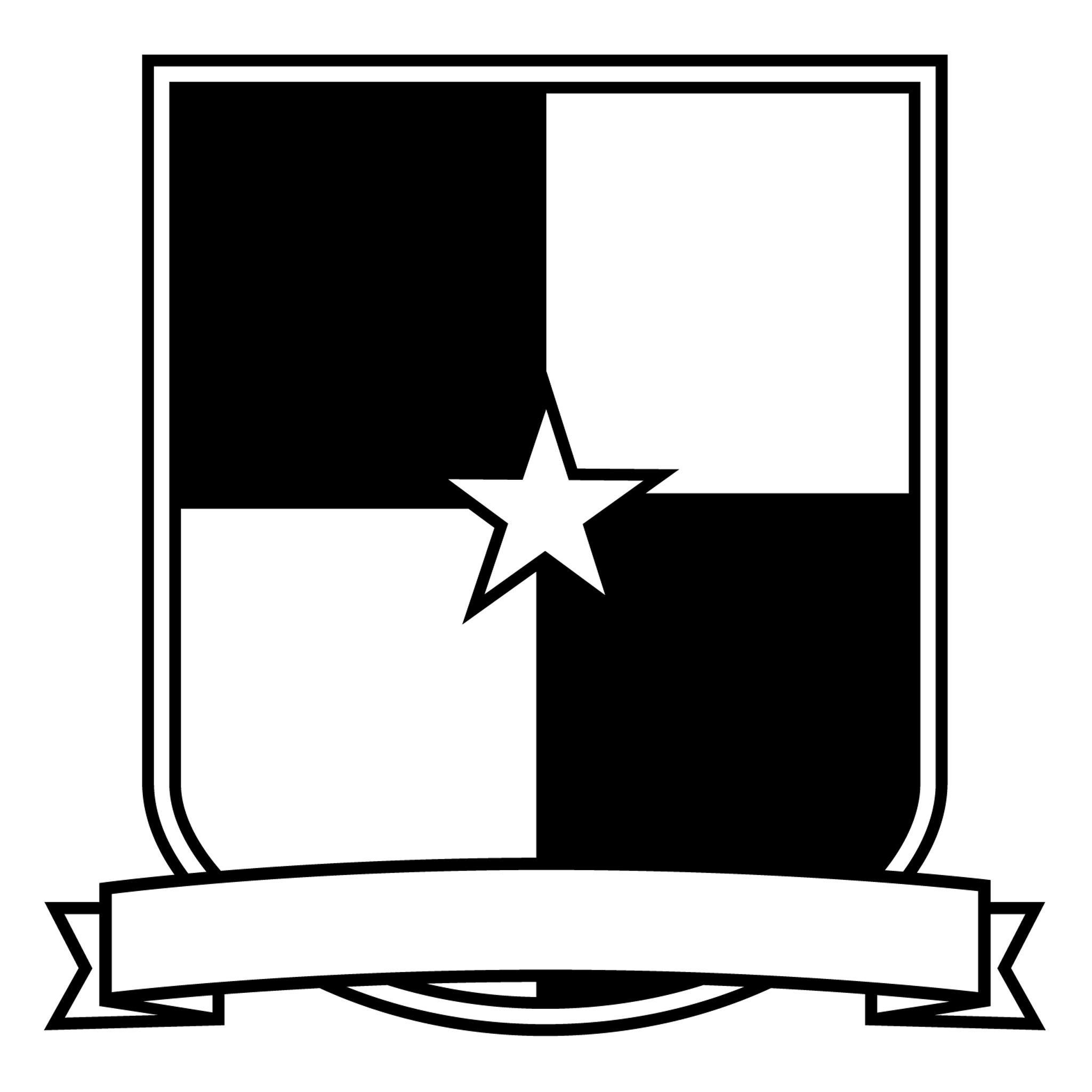 coatshield2