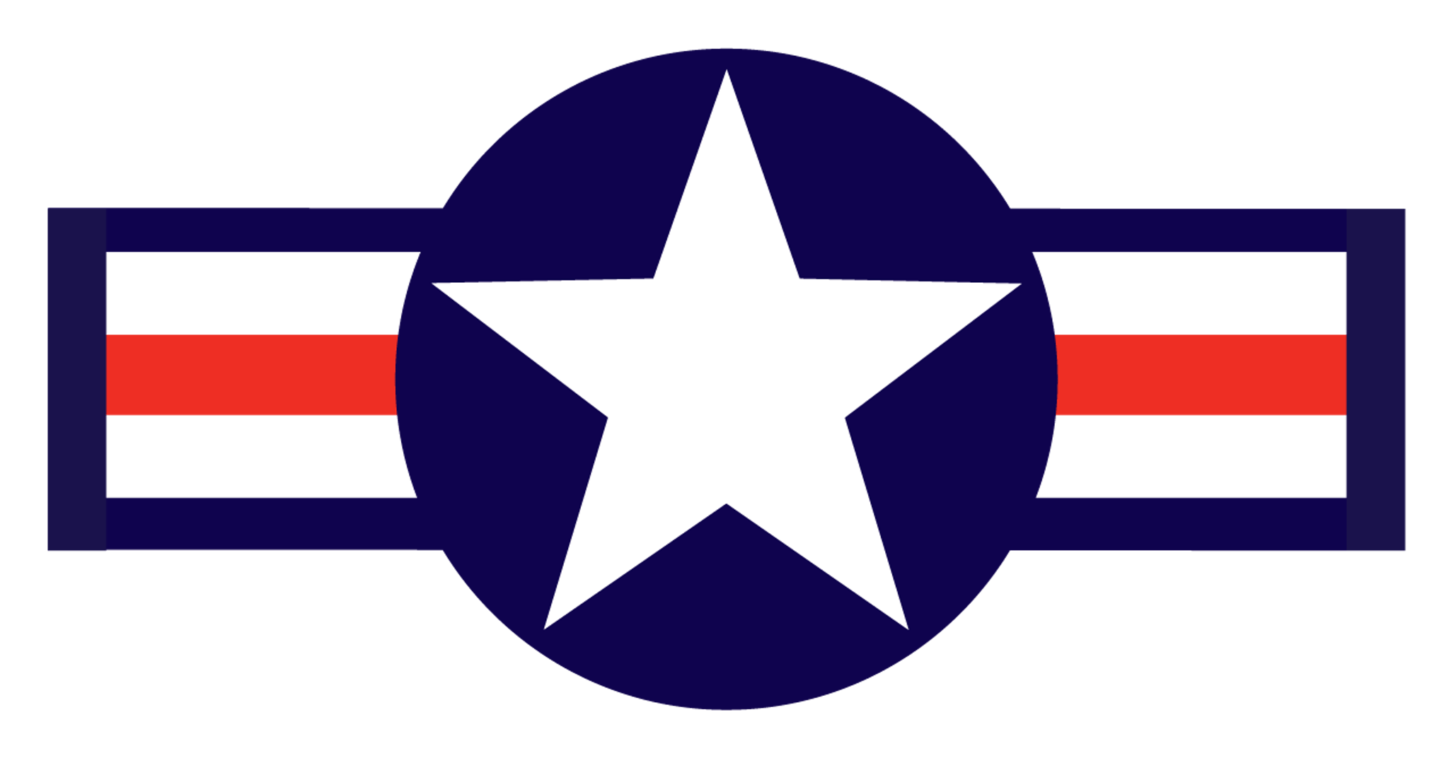 Army Star