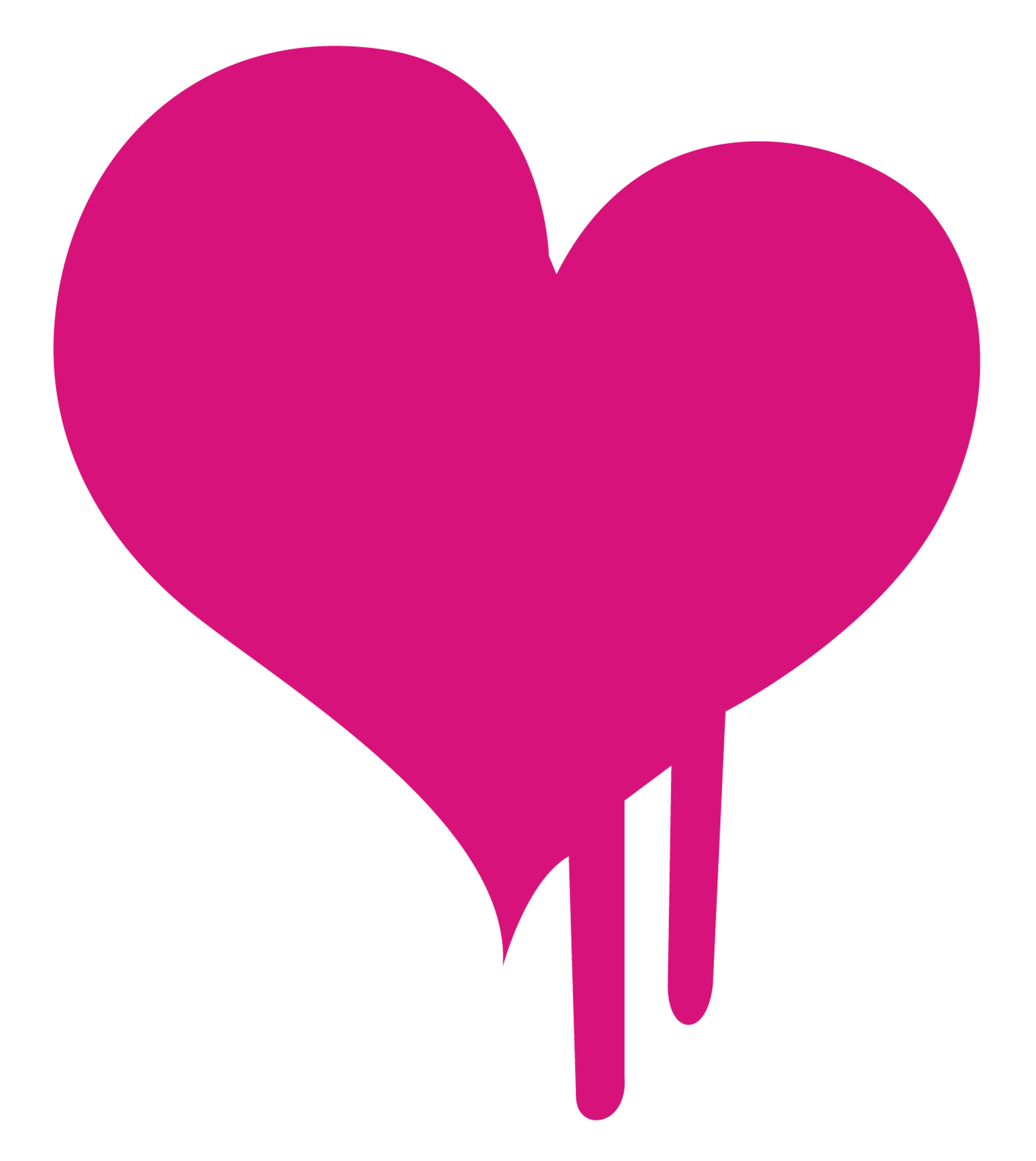 heart