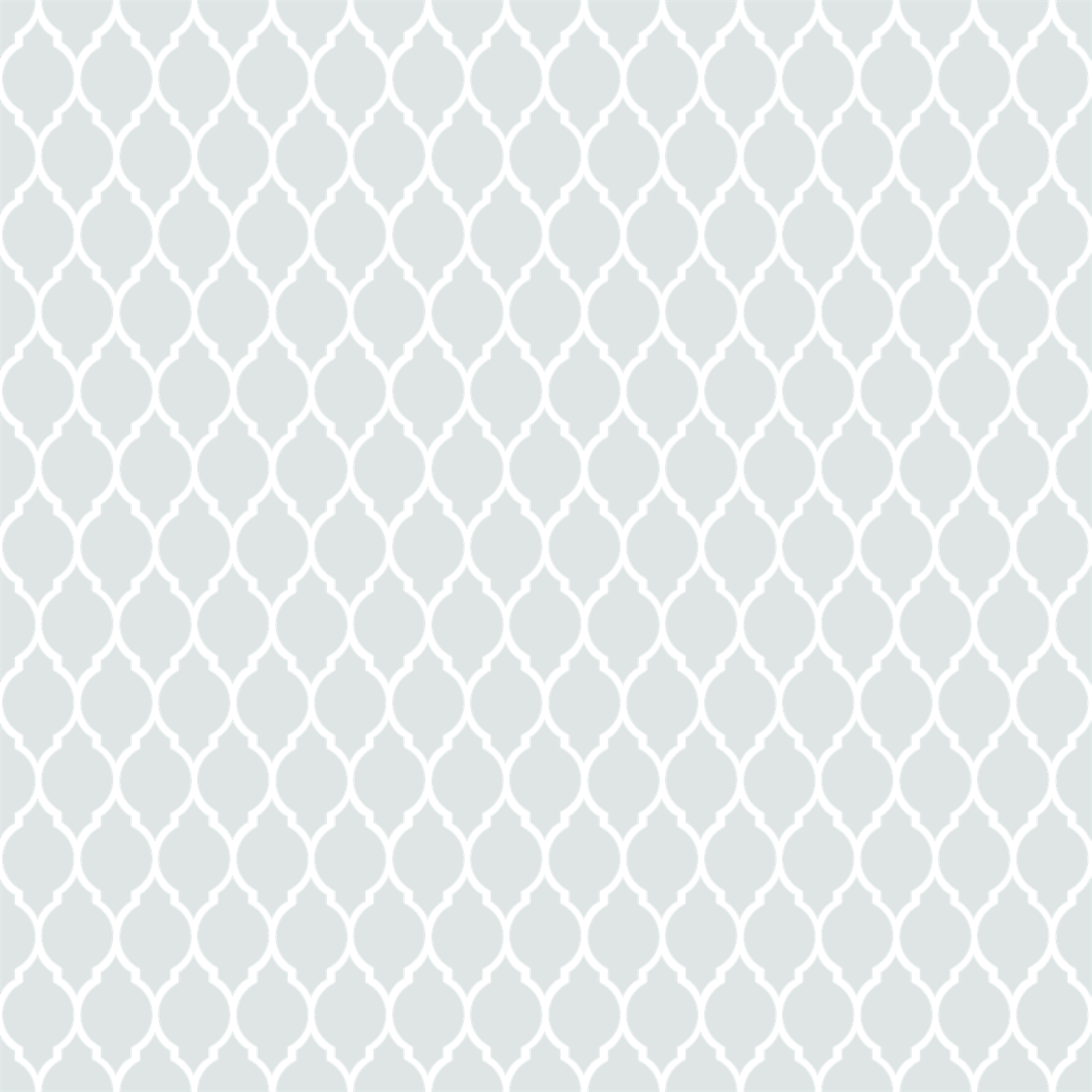 Motive Pattern