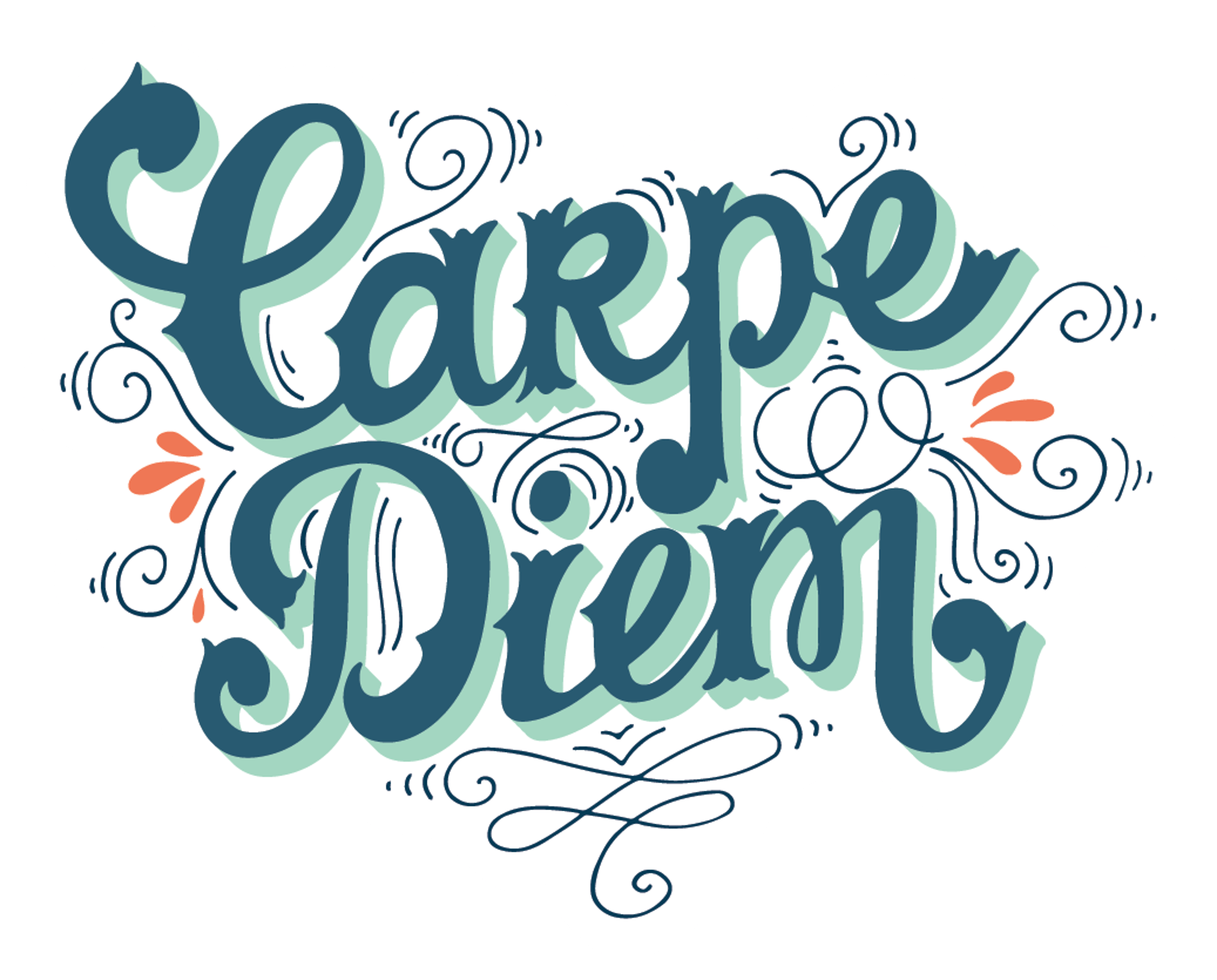 Carpe Diem