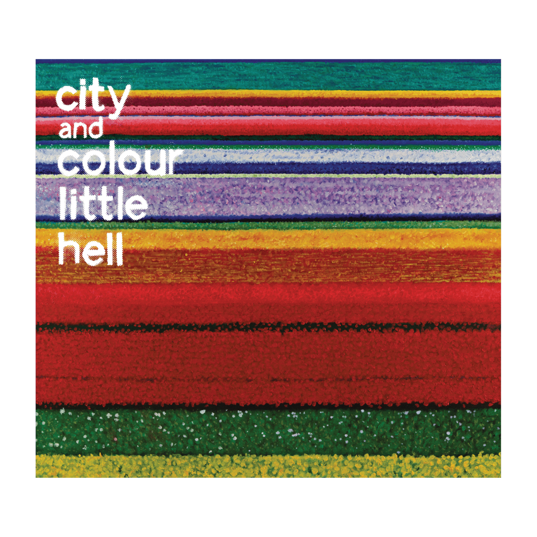Little Hell