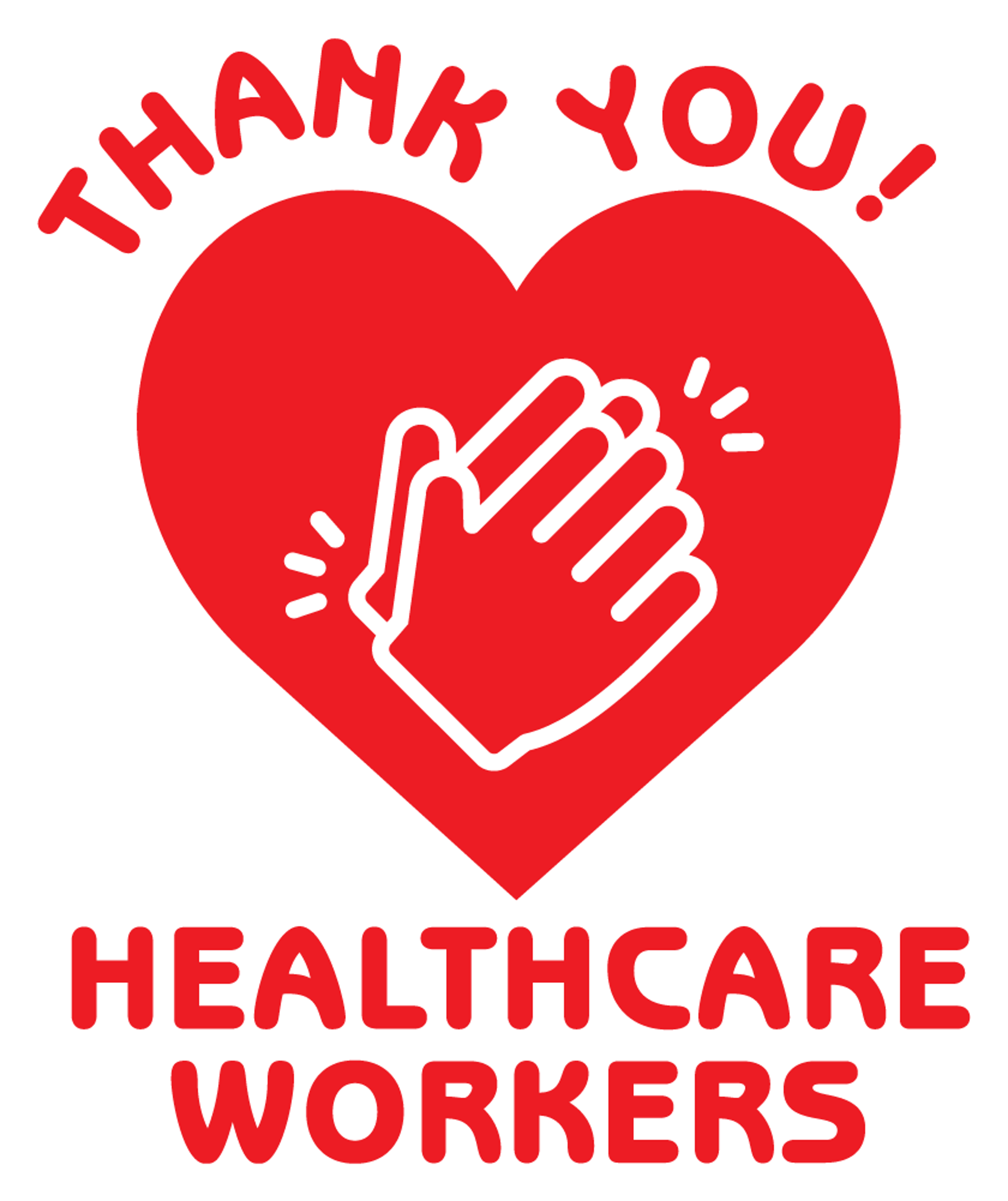 ThankYouHealthcareWorkers1.png