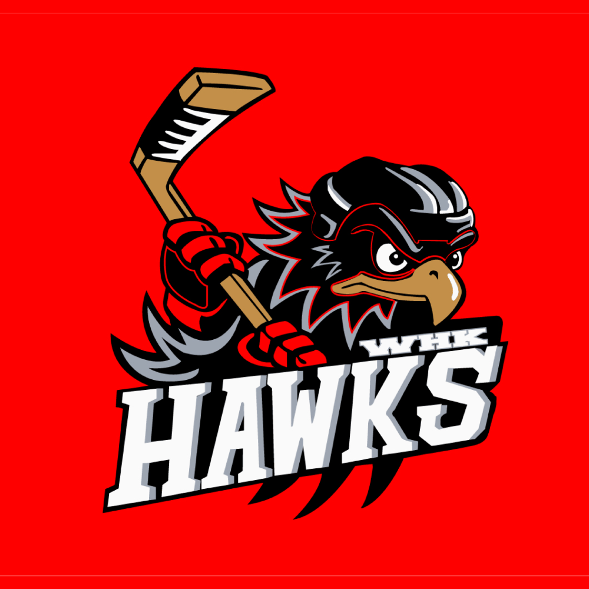 WHKhawks_forupload.png