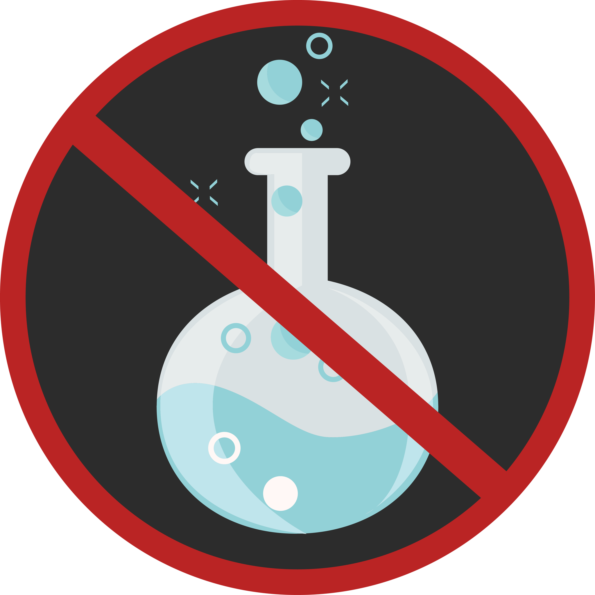 Warning Symbol