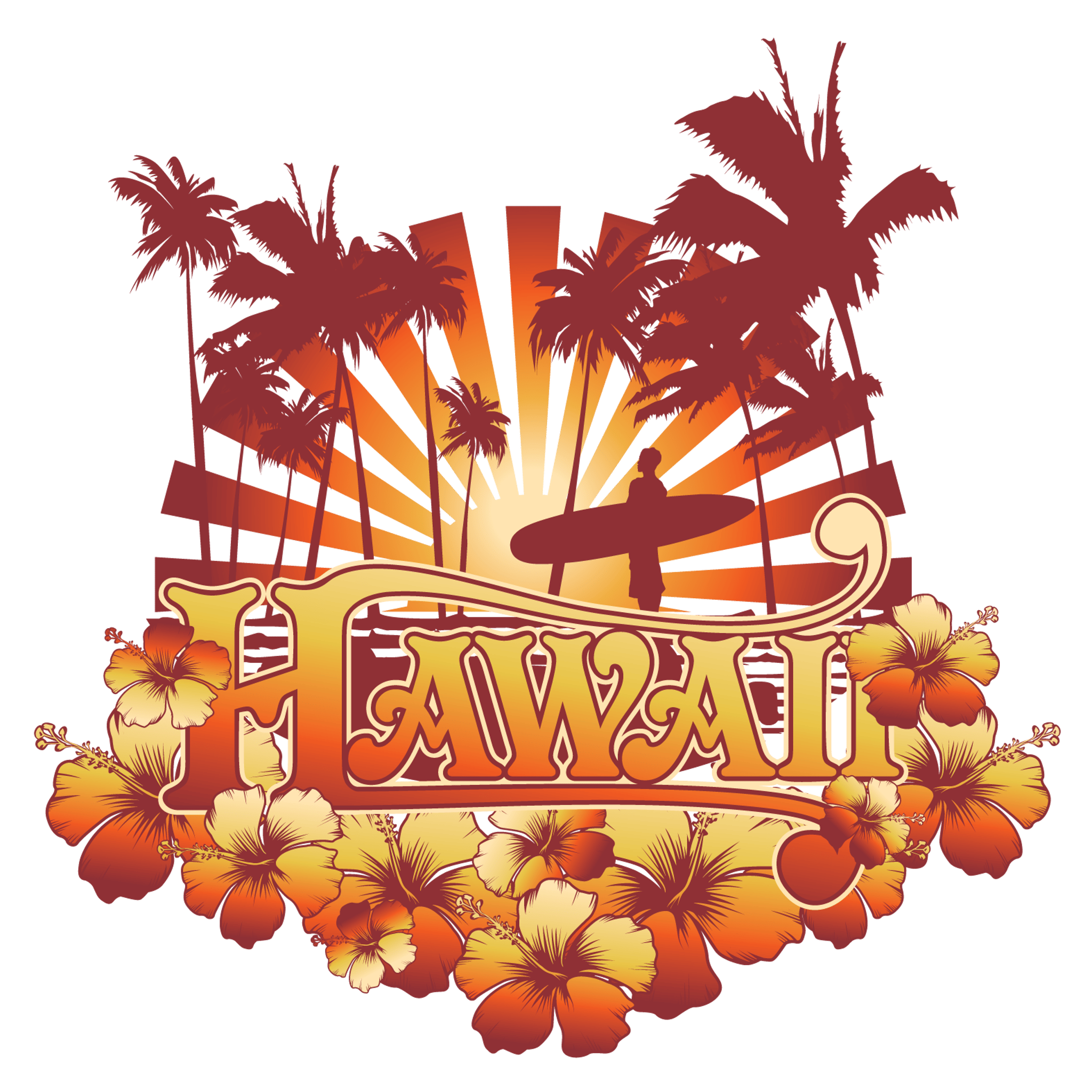 hawaii2
