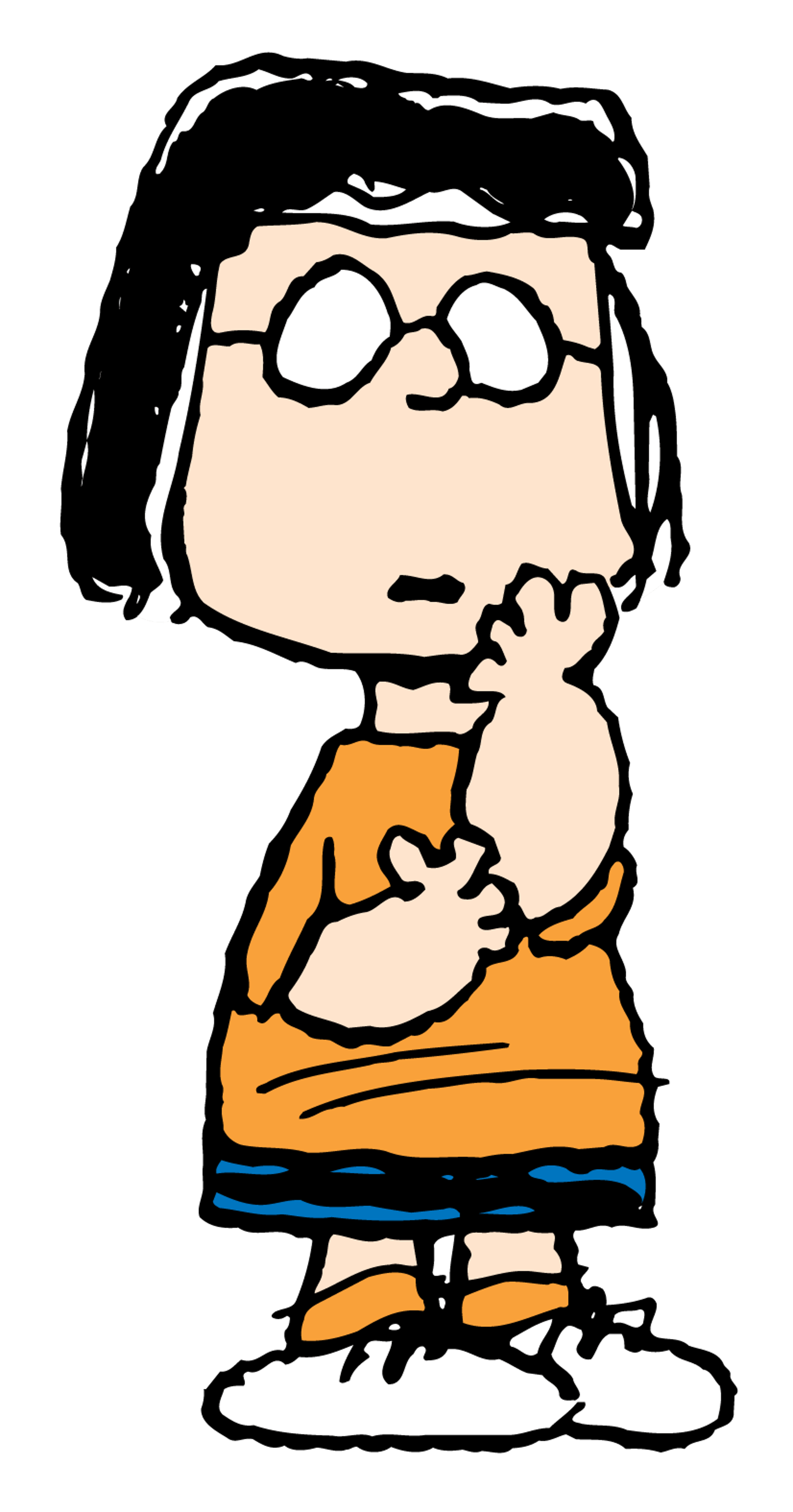 MA