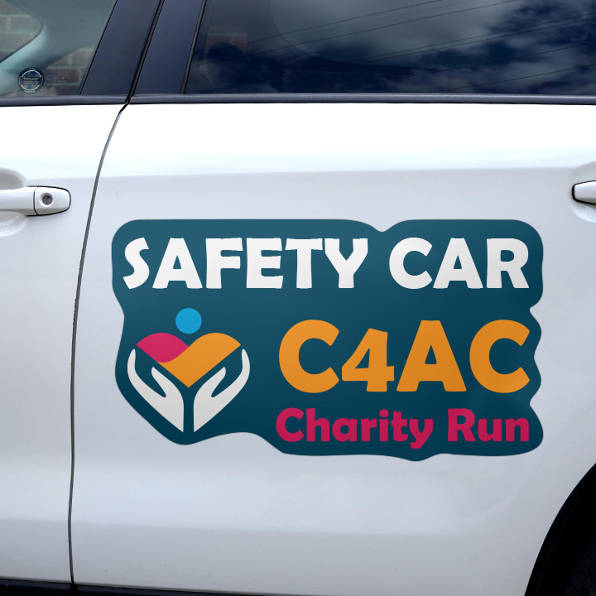 Car Magnets