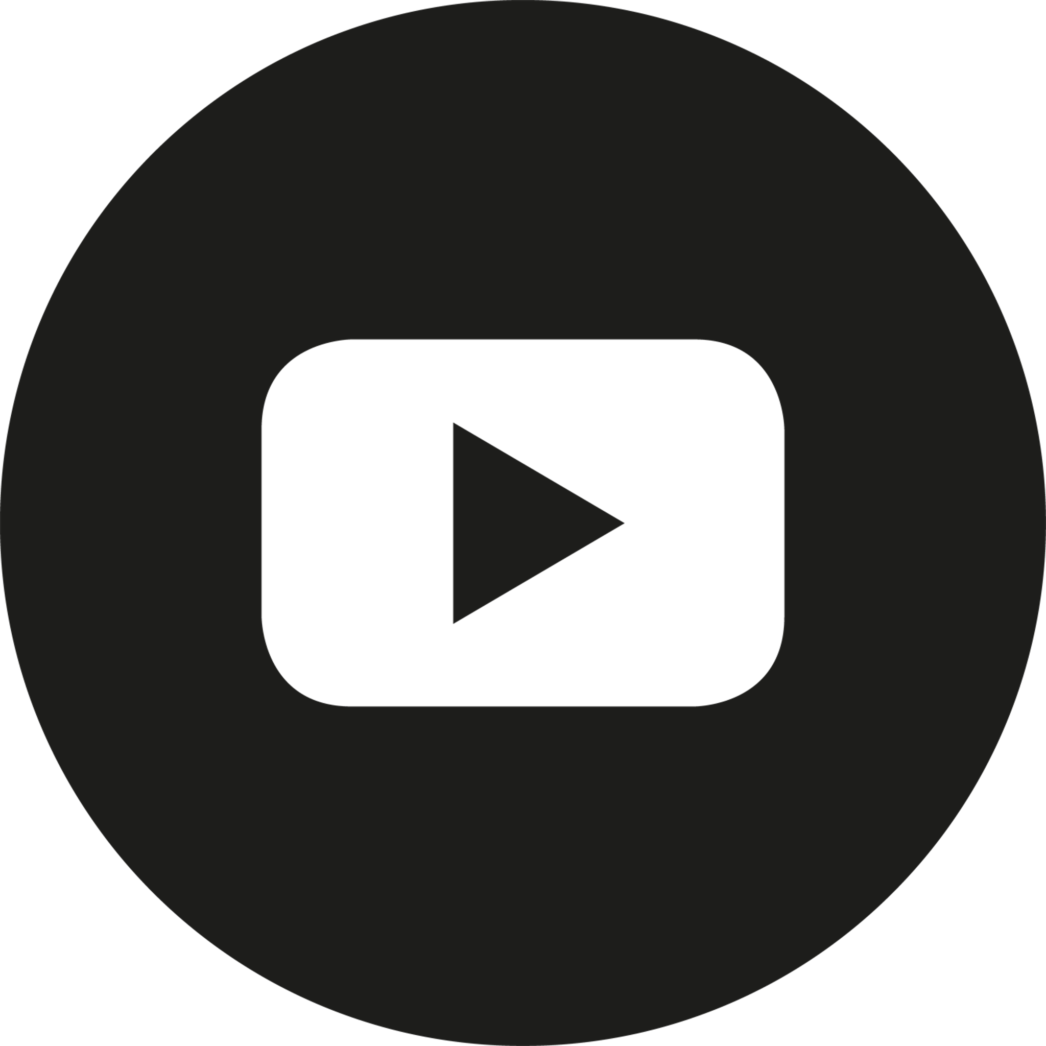 Youtube Solid