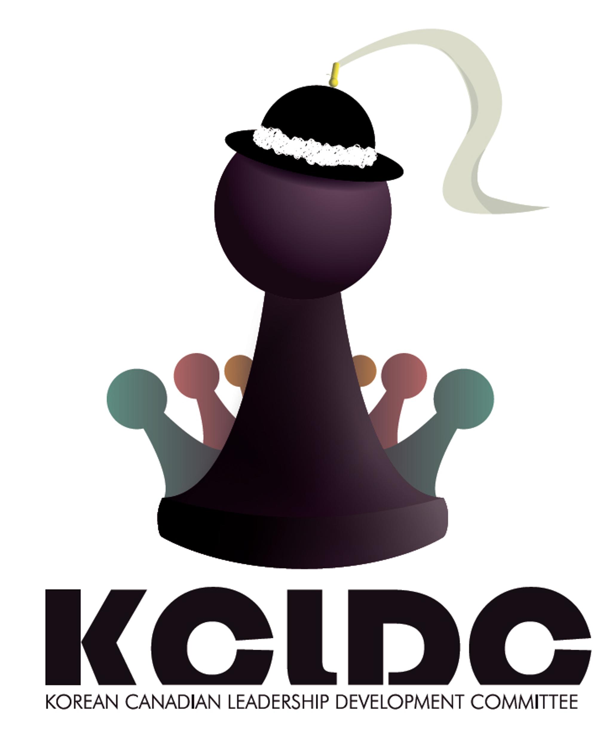 kcldc_logo.jpg