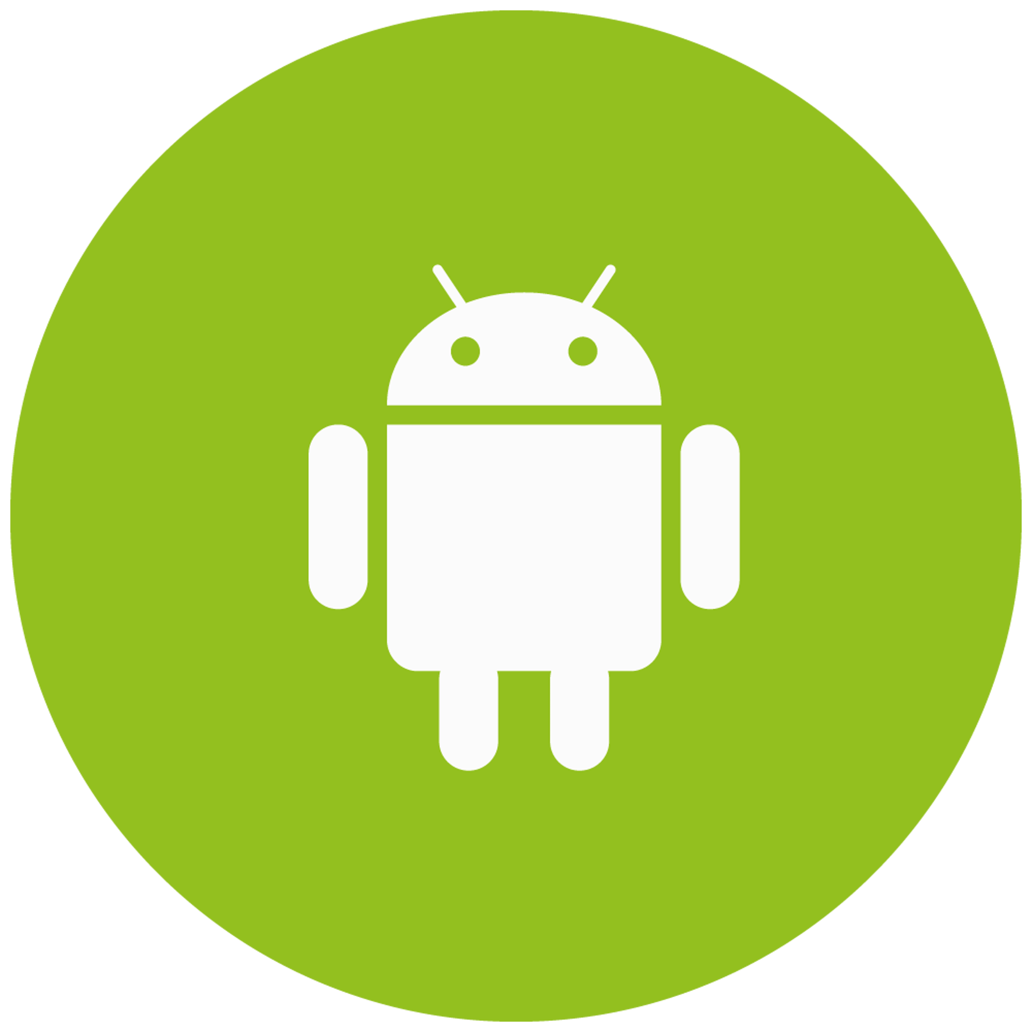 Android