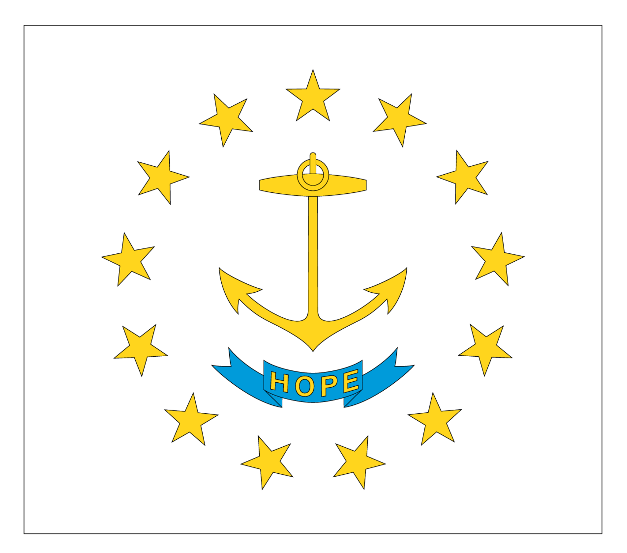 RhodeIsland1
