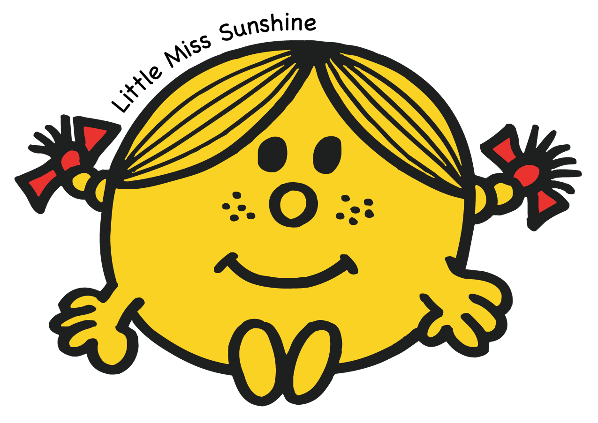 LM_Sunshine_03a