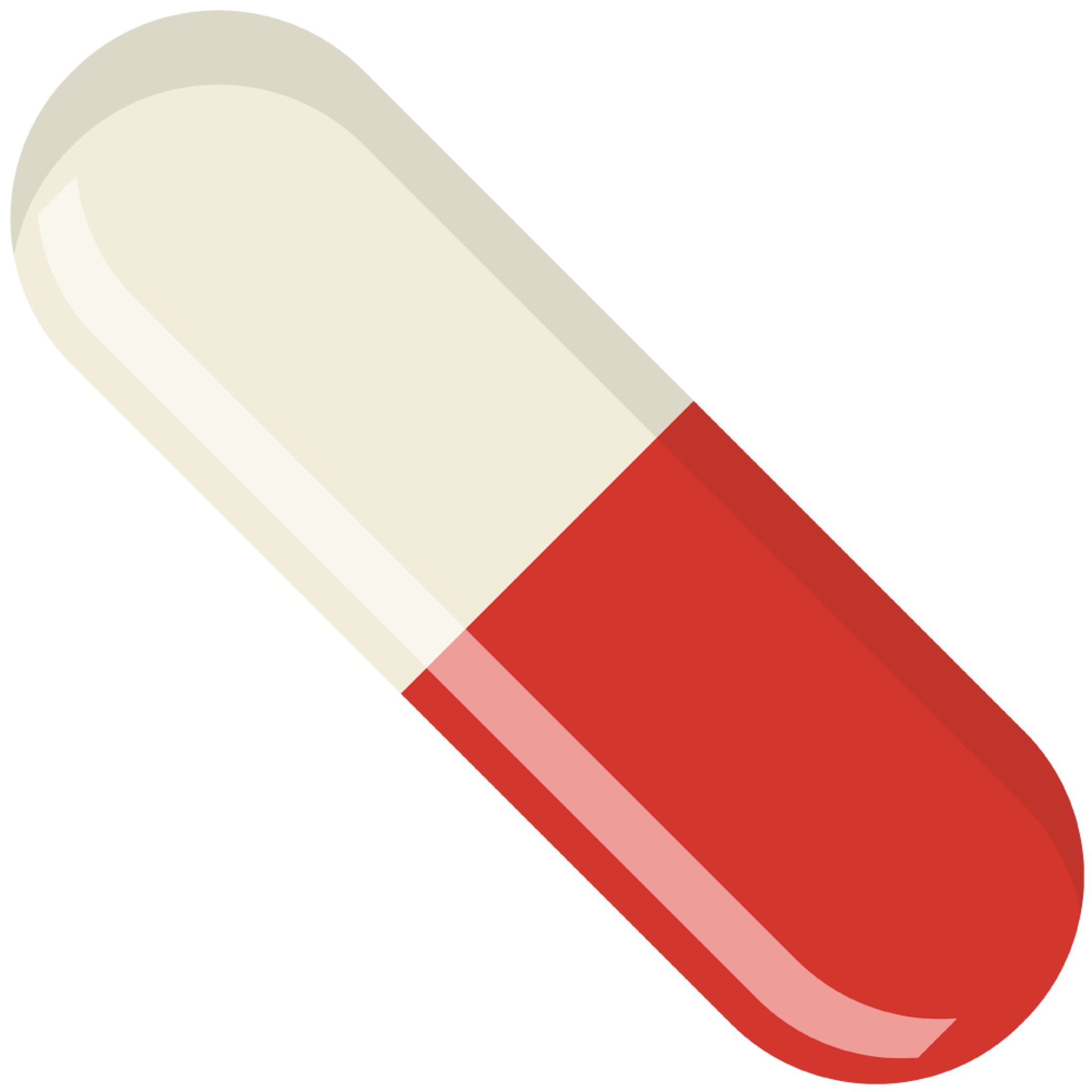 Pill.png