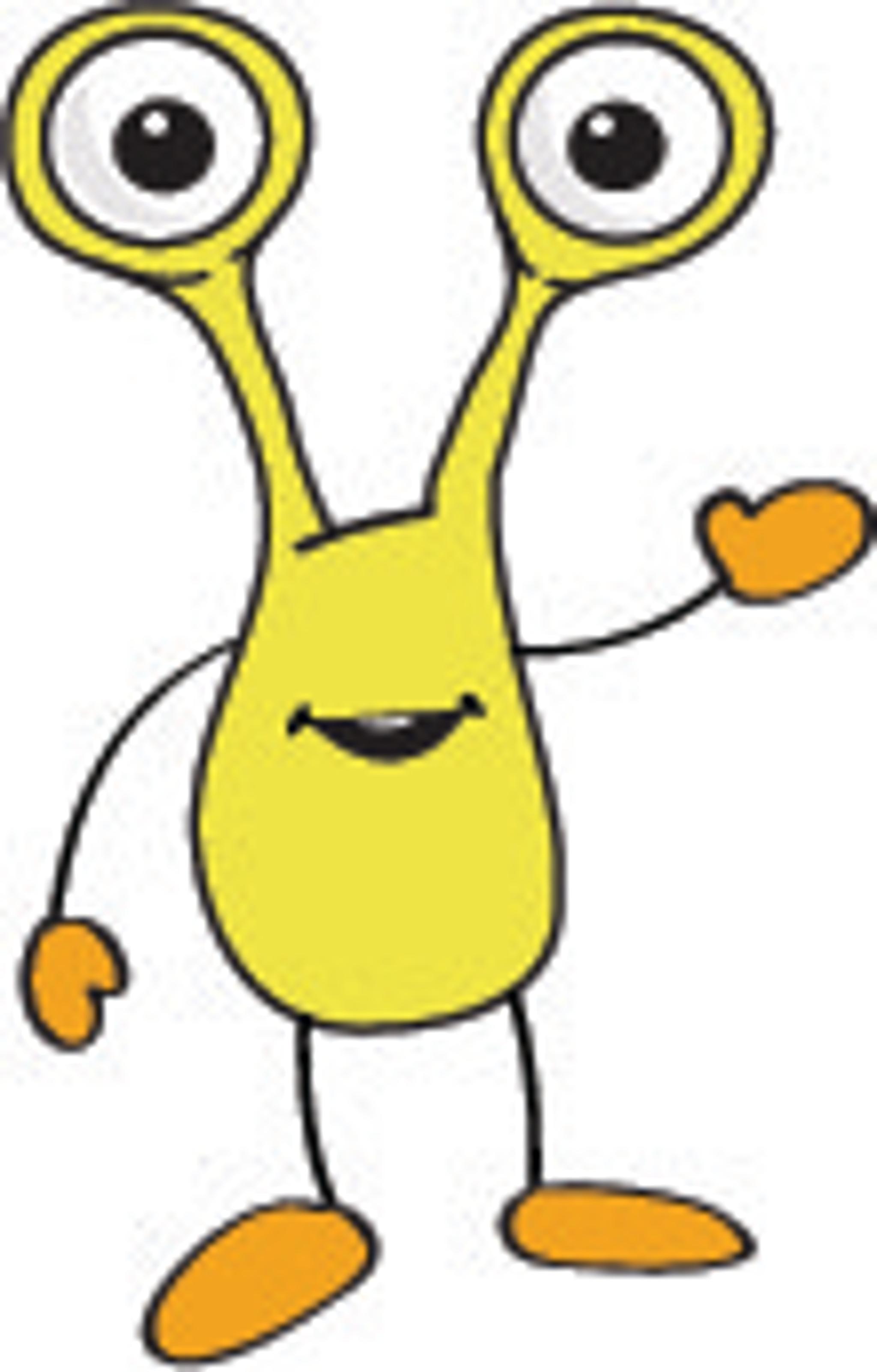 yellow alien.jpg