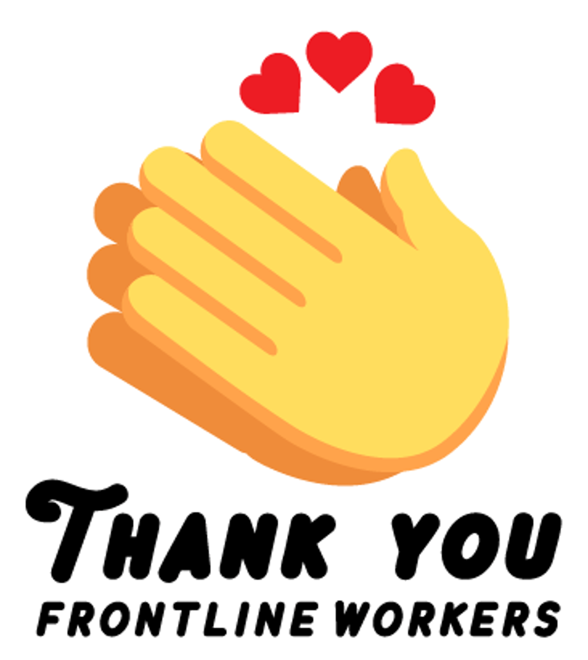 ThankYouFrontlineWorkers2.png