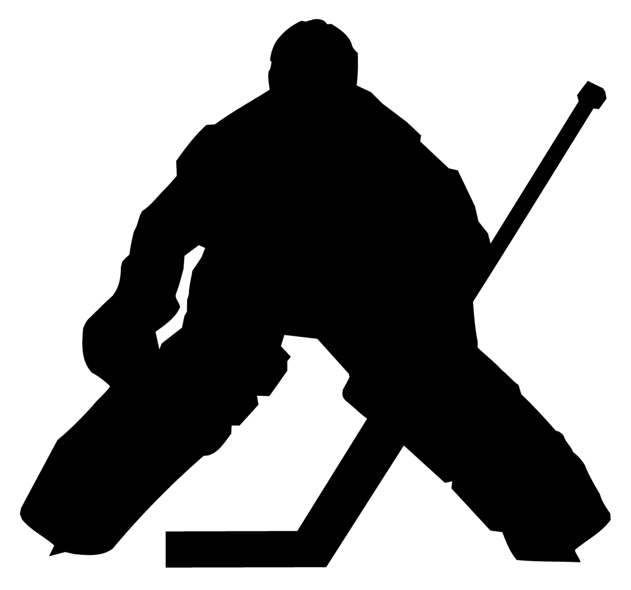 MP_goalie