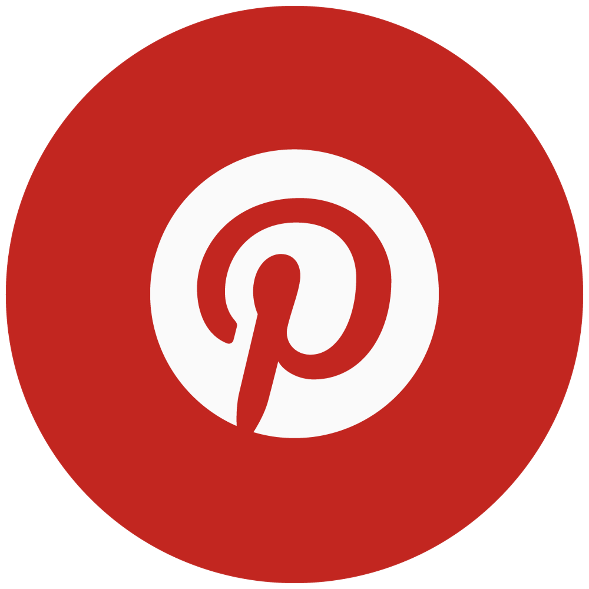 Pintrest